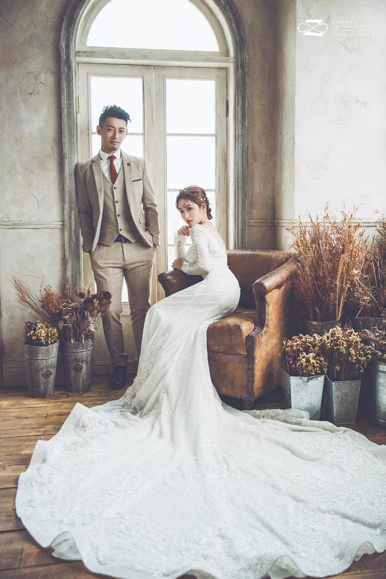 婚紗攝影師Zack.Xu.維澤14-【婚紗攝影】譯信　∞　依璇婚紗照