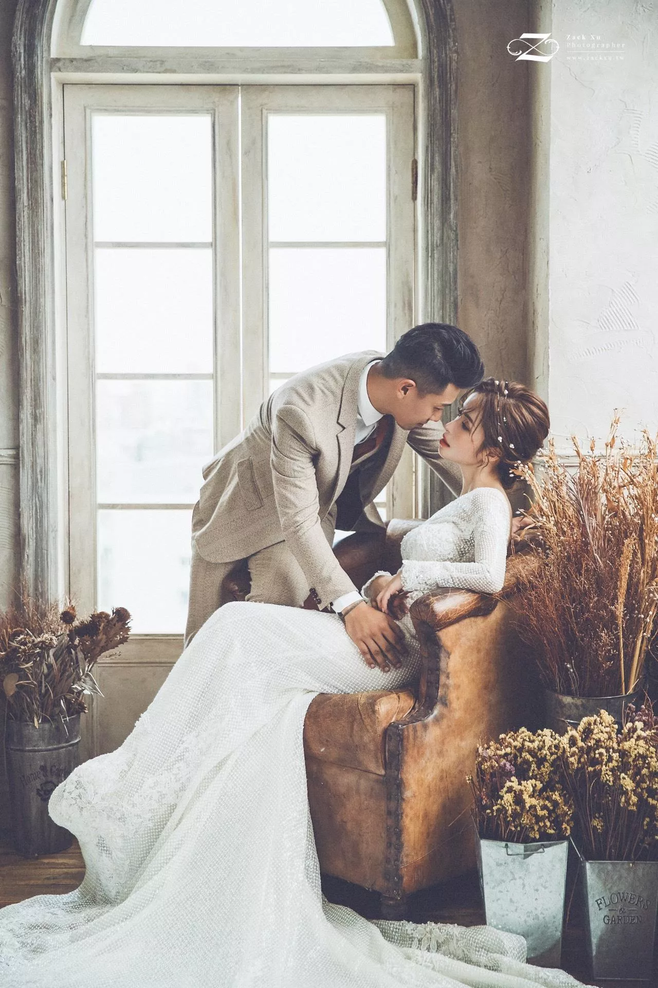 婚紗攝影師Zack.Xu.維澤15-【婚紗攝影】譯信　∞　依璇婚紗照