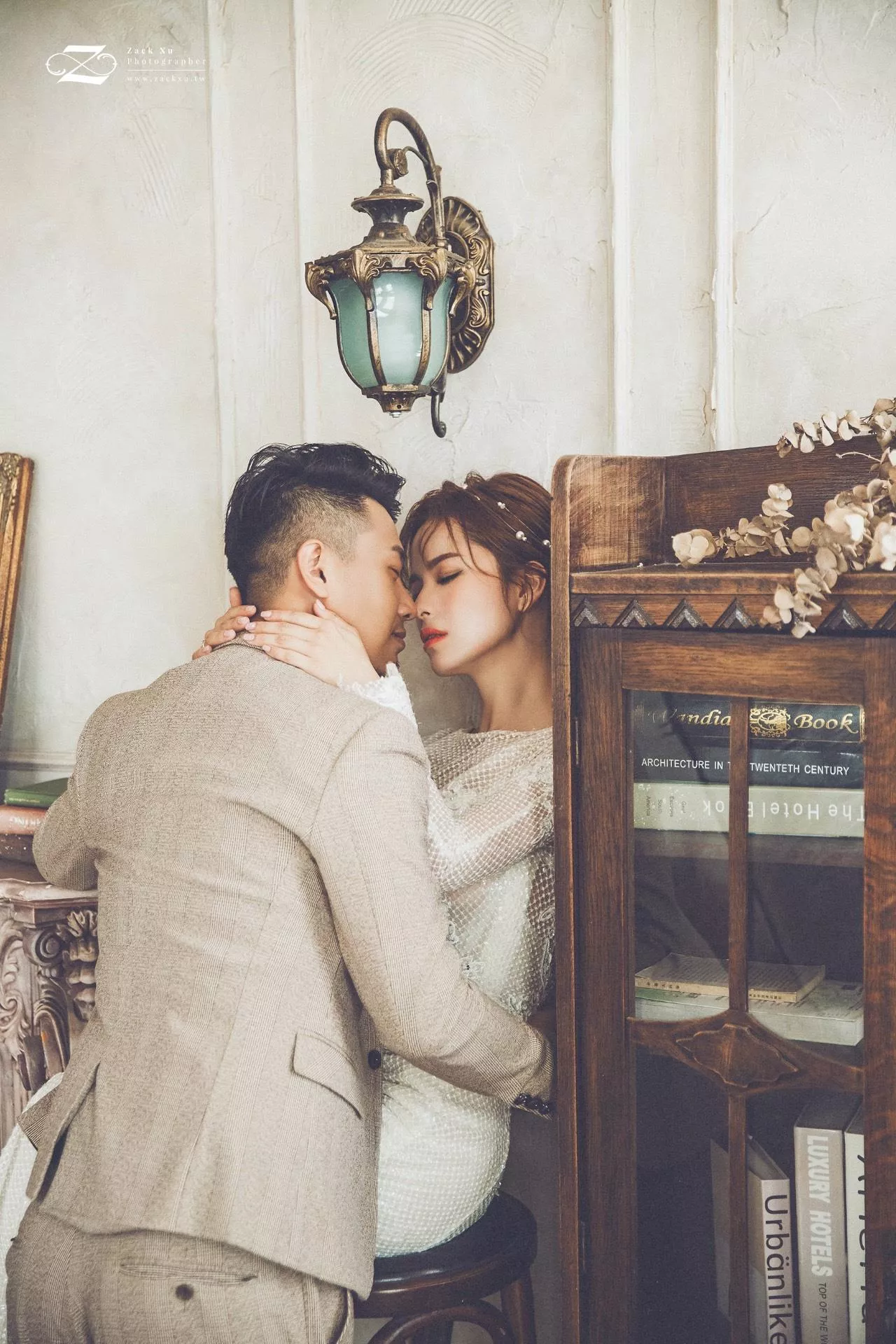 婚紗攝影師Zack.Xu.維澤17-【婚紗攝影】譯信　∞　依璇婚紗照