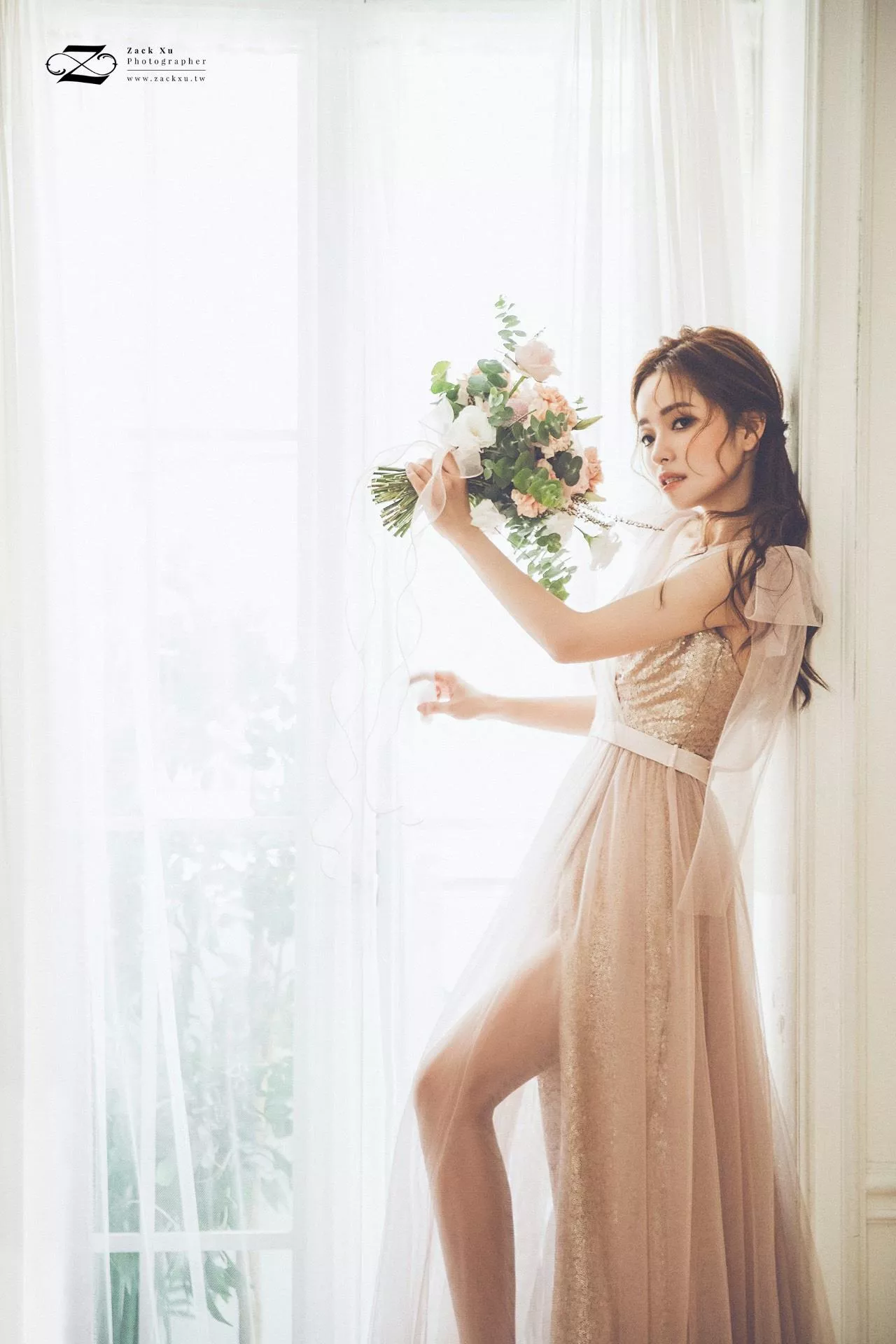 婚紗攝影師Zack.Xu.維澤22-【婚紗攝影】譯信　∞　依璇婚紗照