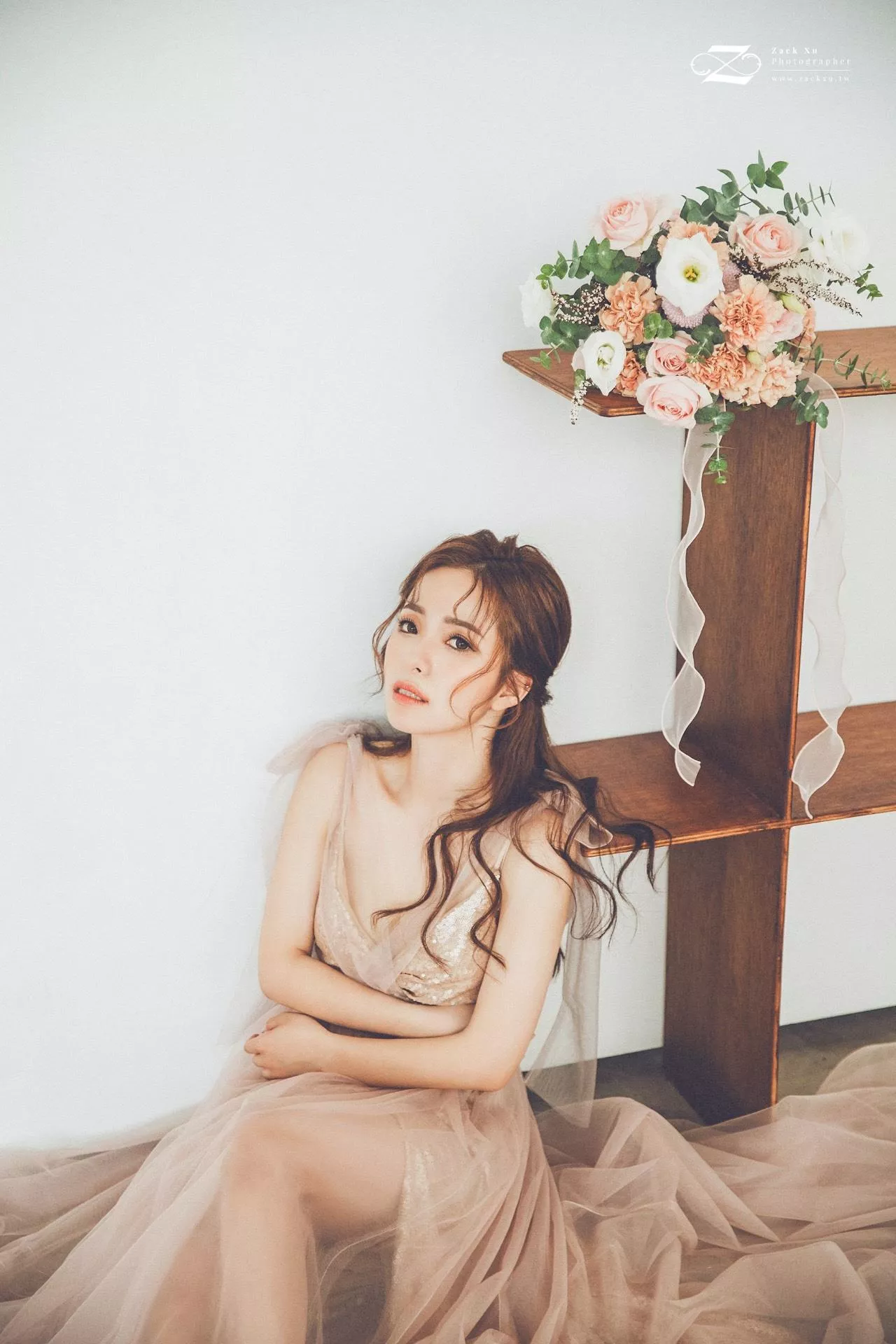 婚紗攝影師Zack.Xu.維澤26-【婚紗攝影】譯信　∞　依璇婚紗照