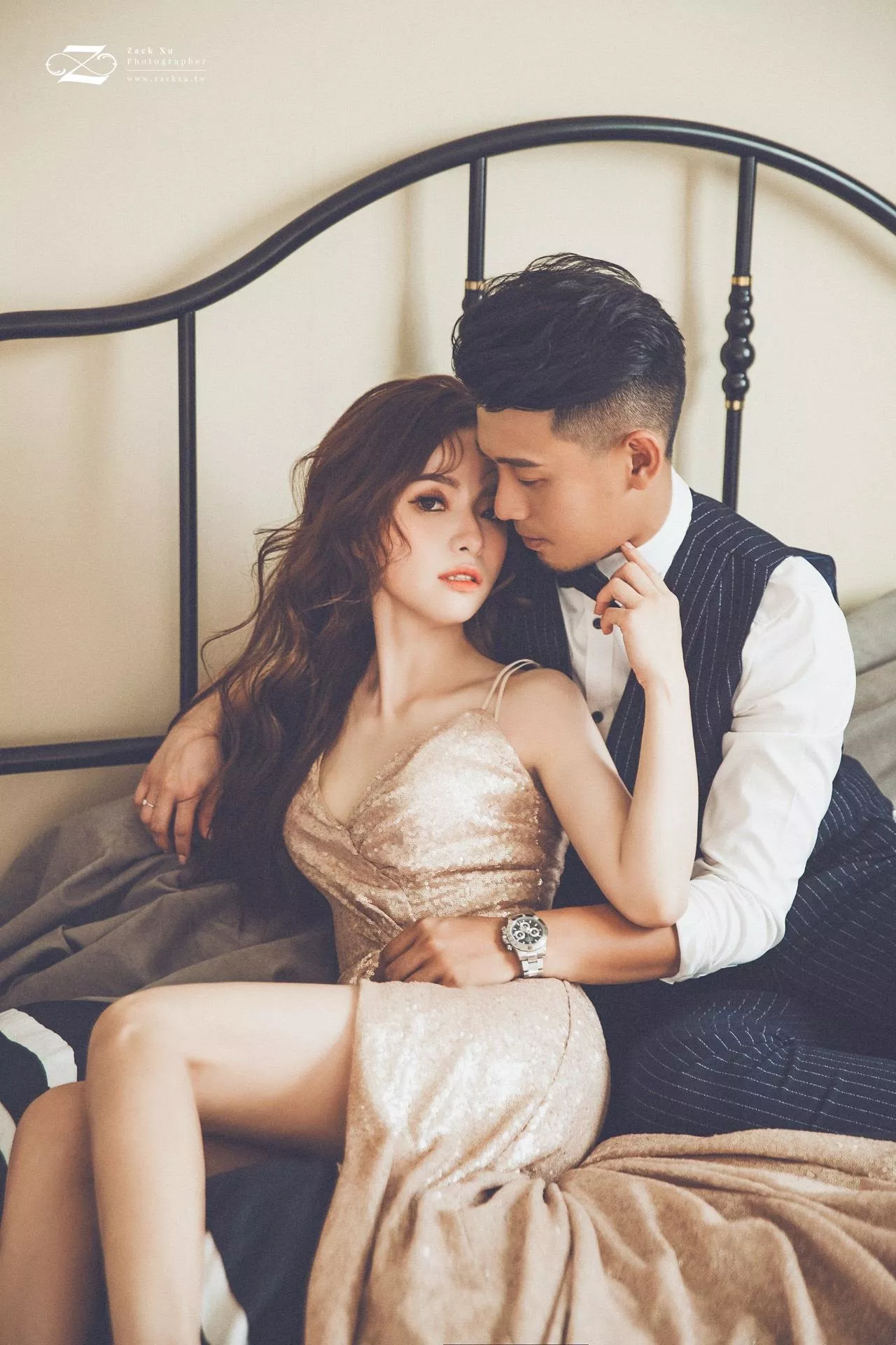 婚紗攝影師Zack.Xu.維澤32-【婚紗攝影】譯信　∞　依璇婚紗照