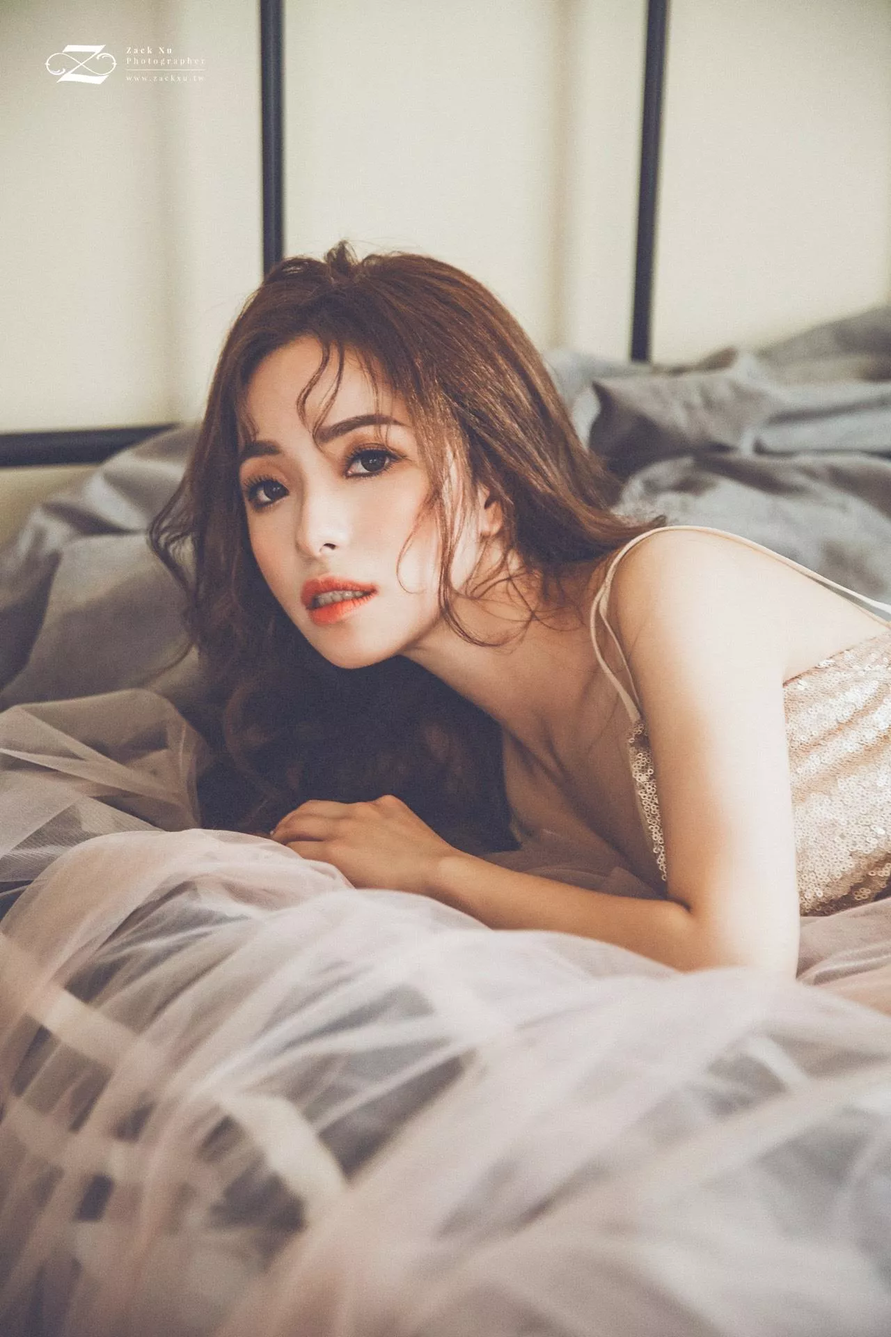婚紗攝影師Zack.Xu.維澤34-【婚紗攝影】譯信　∞　依璇婚紗照