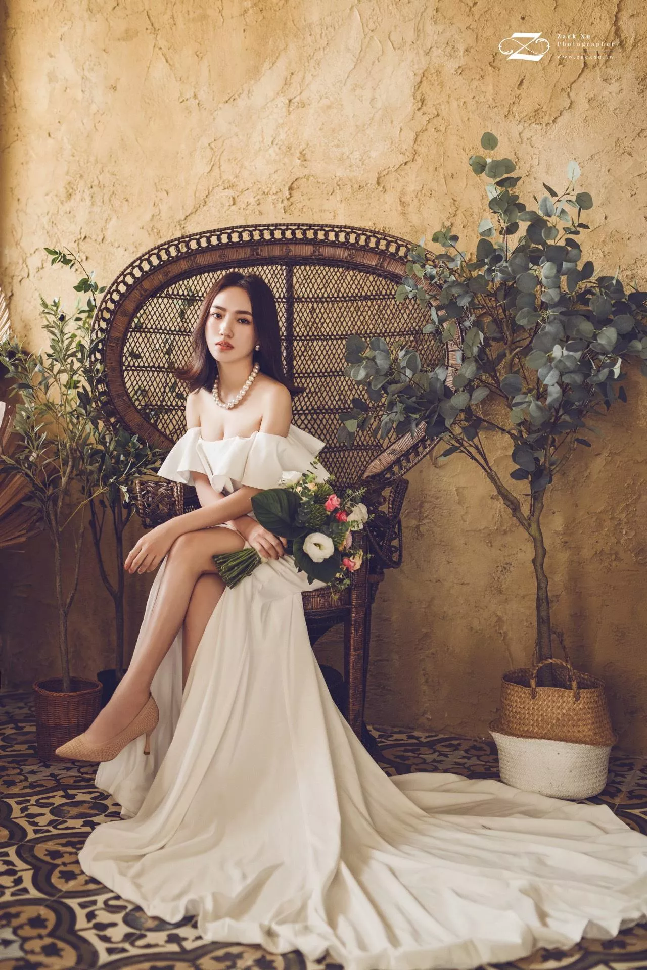 婚紗攝影師Zack.Xu.維澤3-【婚紗攝影】宇浩　∞　雅蓁婚紗照
