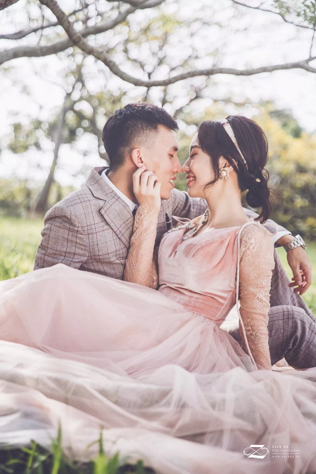 婚紗攝影師Zack.Xu.維澤16-【婚紗攝影】宇浩　∞　雅蓁婚紗照
