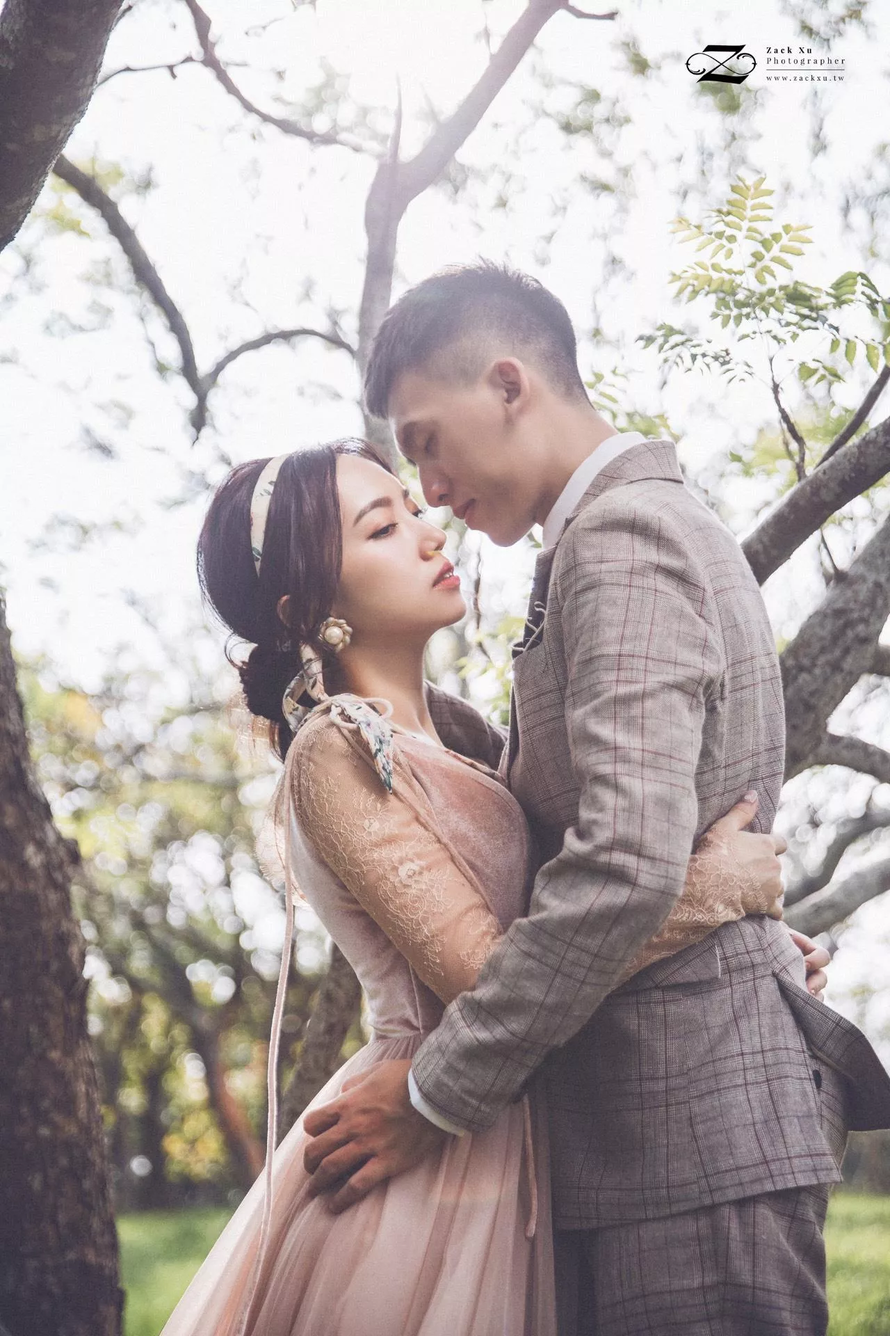 婚紗攝影師Zack.Xu.維澤17-【婚紗攝影】宇浩　∞　雅蓁婚紗照