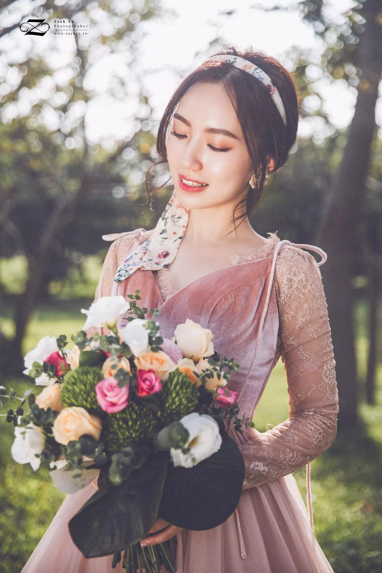 婚紗攝影師Zack.Xu.維澤23-【婚紗攝影】宇浩　∞　雅蓁婚紗照