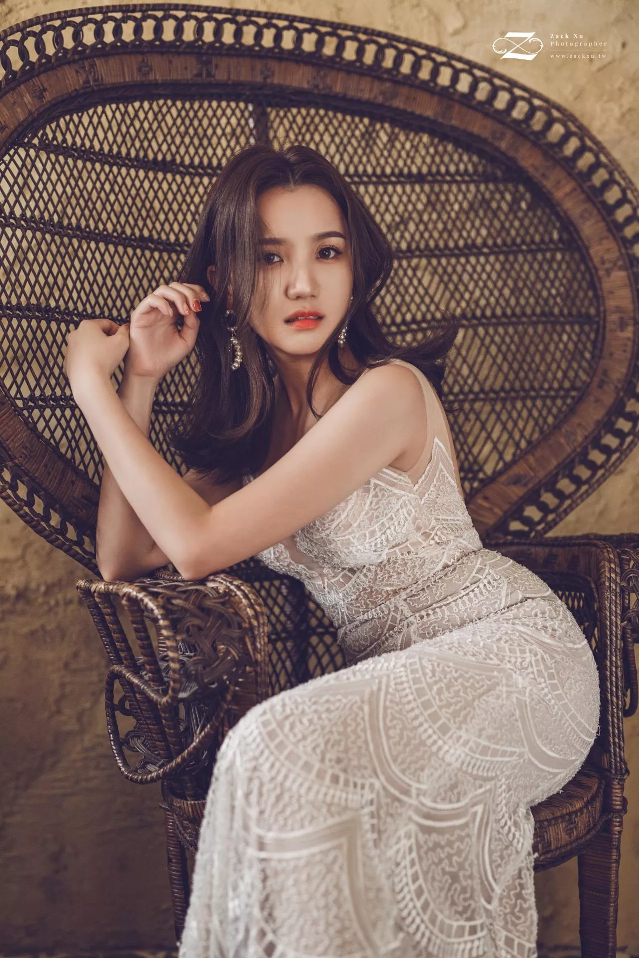 婚紗攝影師Zack.Xu.維澤4-【婚紗攝影】志仁　∞　慈宜婚紗照