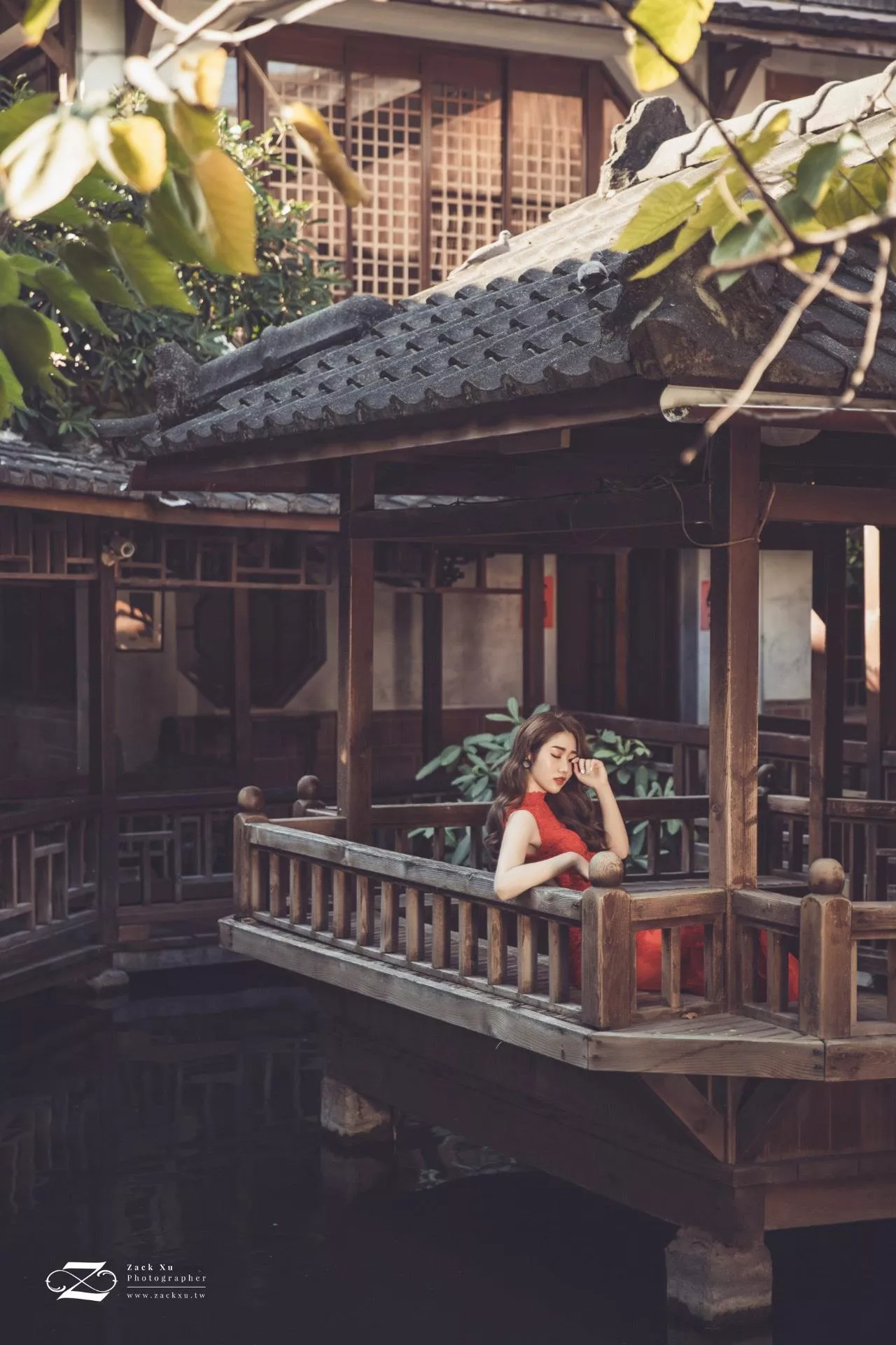 婚紗攝影師Zack.Xu.維澤20-【婚紗攝影】冠霆　∞　以霙婚紗照