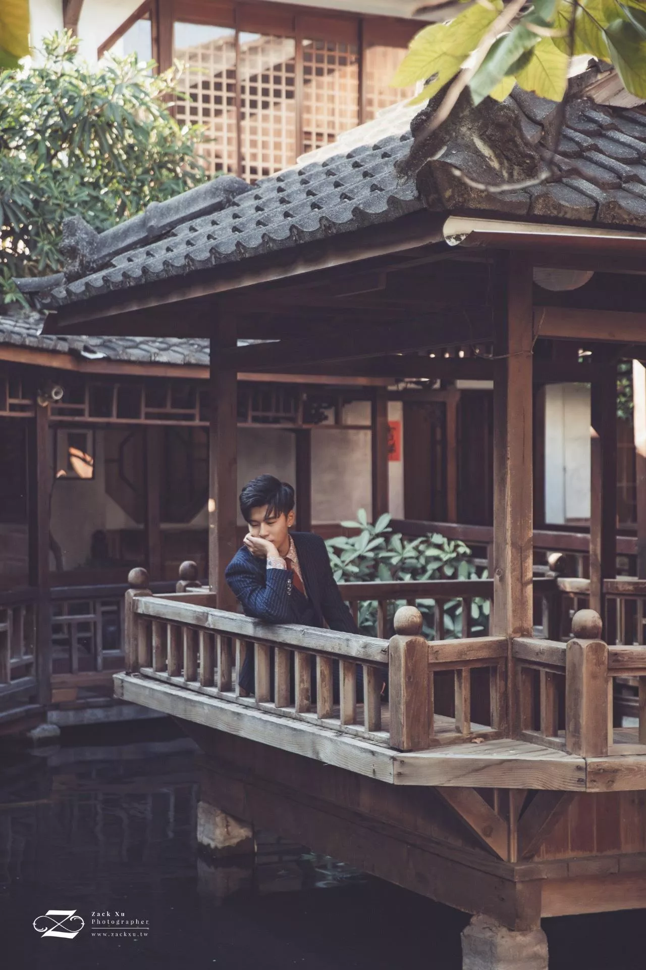 婚紗攝影師Zack.Xu.維澤21-【婚紗攝影】冠霆　∞　以霙婚紗照