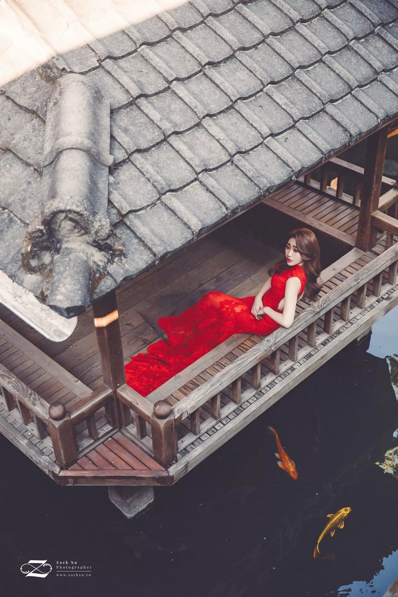 婚紗攝影師Zack.Xu.維澤23-【婚紗攝影】冠霆　∞　以霙婚紗照