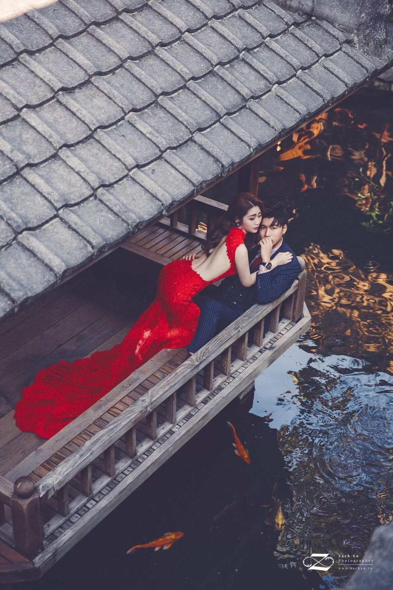 婚紗攝影師Zack.Xu.維澤26-【婚紗攝影】冠霆　∞　以霙婚紗照