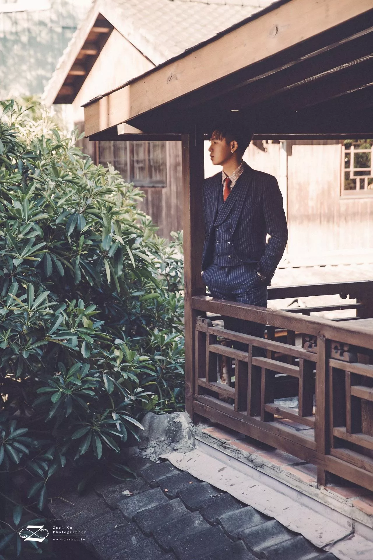 婚紗攝影師Zack.Xu.維澤29-【婚紗攝影】冠霆　∞　以霙婚紗照