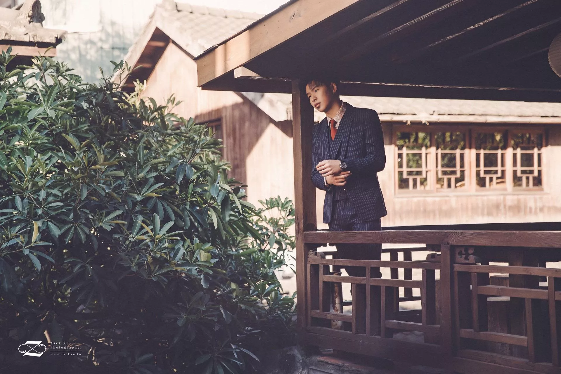婚紗攝影師Zack.Xu.維澤30-【婚紗攝影】冠霆　∞　以霙婚紗照