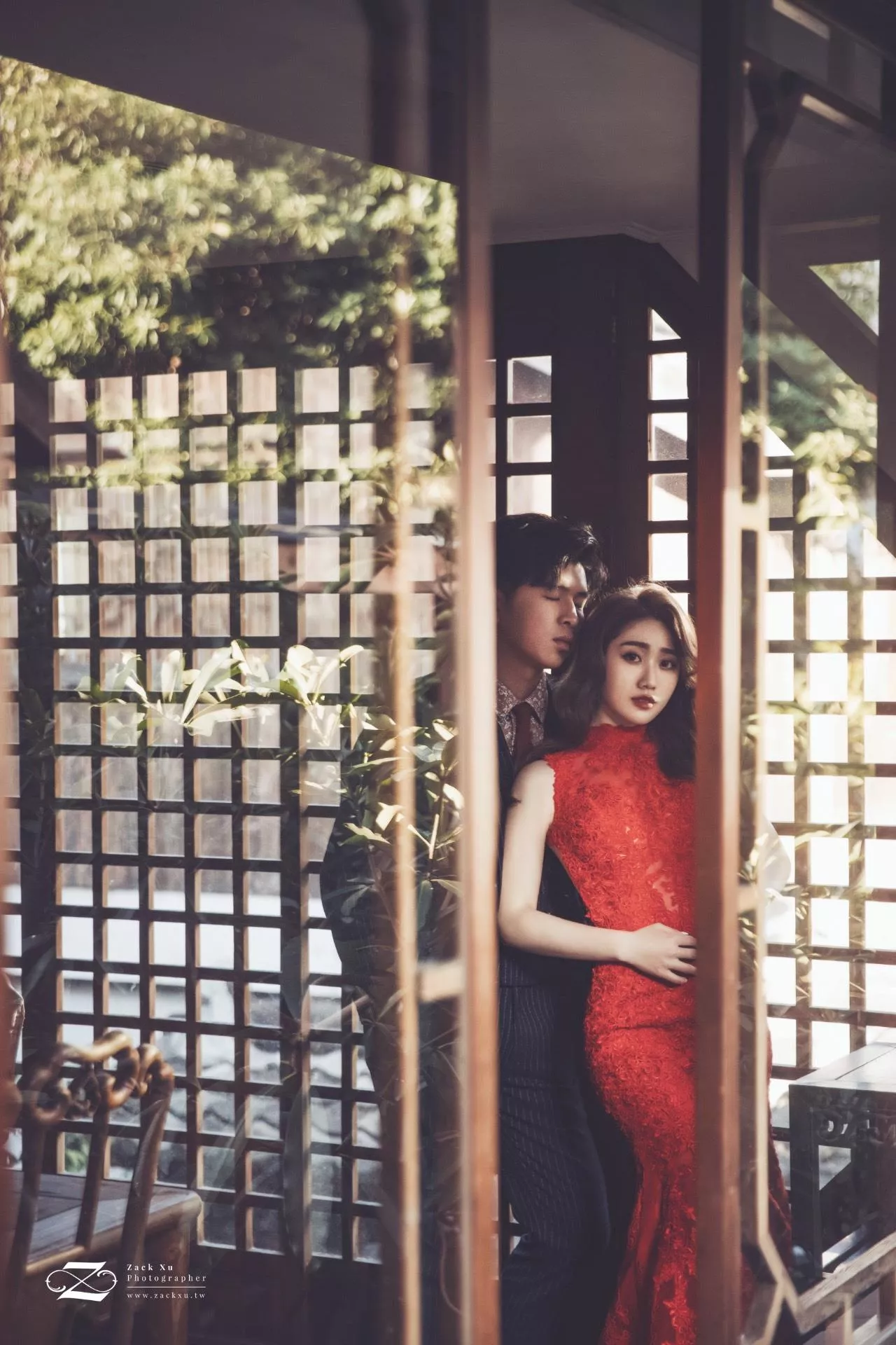 婚紗攝影師Zack.Xu.維澤33-【婚紗攝影】冠霆　∞　以霙婚紗照