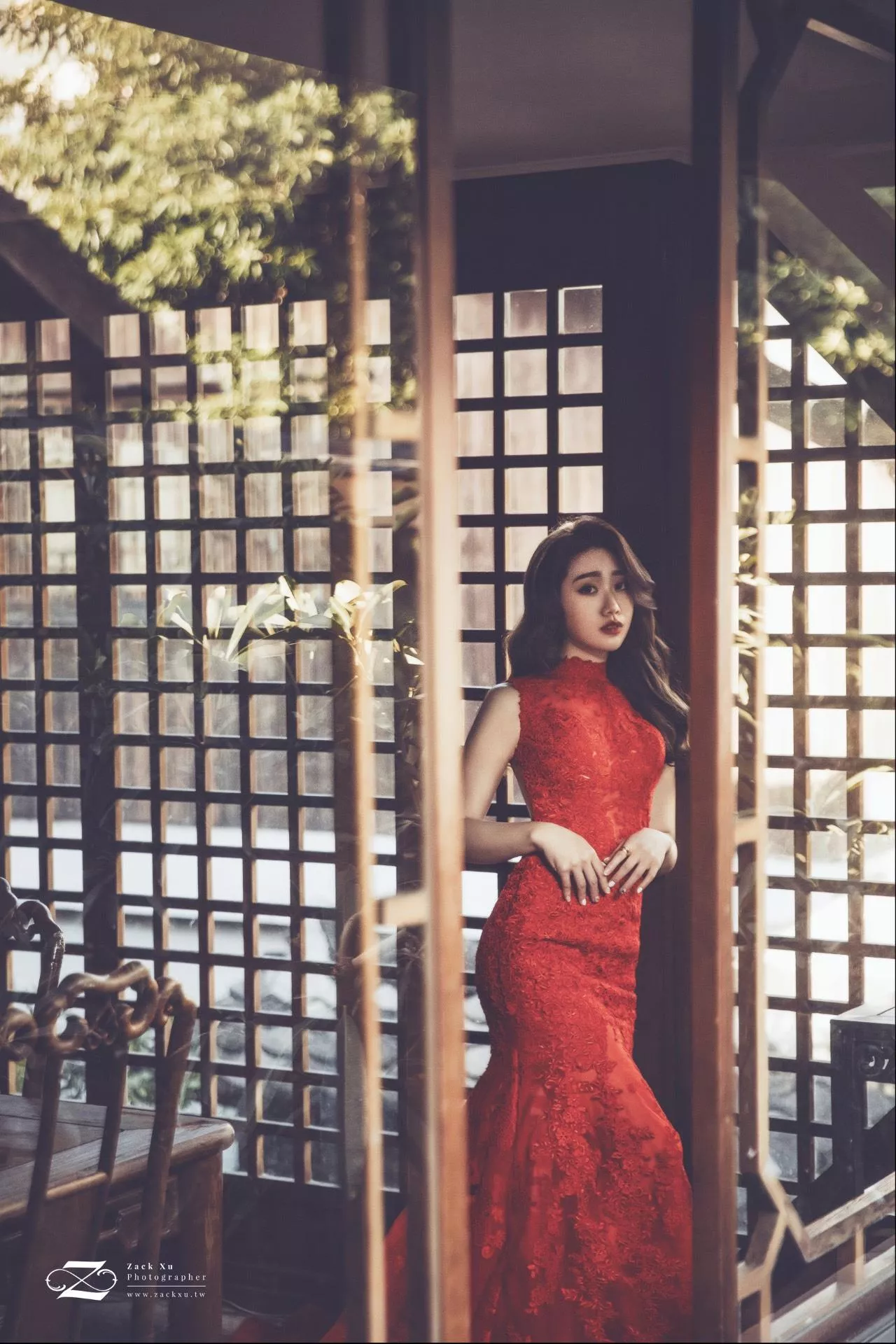 婚紗攝影師Zack.Xu.維澤34-【婚紗攝影】冠霆　∞　以霙婚紗照