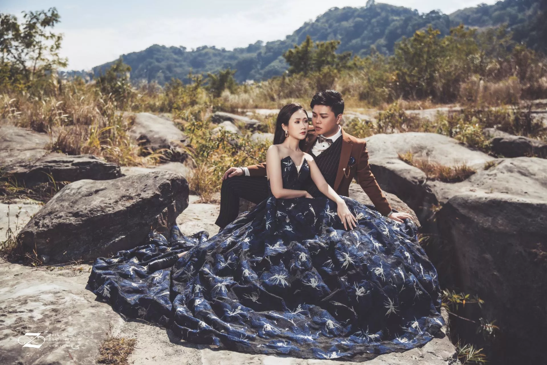 婚紗攝影師Zack.Xu.維澤10-【婚紗攝影】明智　∞　惠婷婚紗照官網