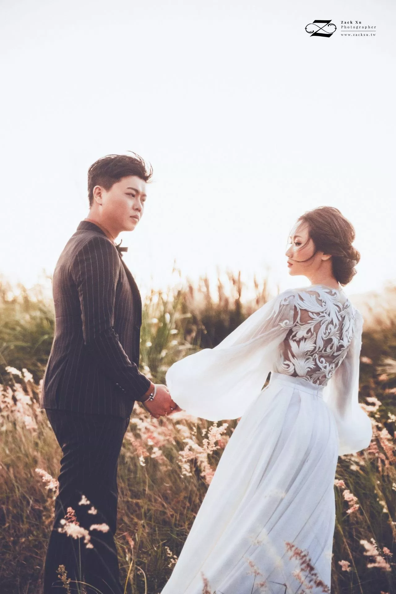 婚紗攝影師Zack.Xu.維澤45-【婚紗攝影】明智　∞　惠婷婚紗照官網
