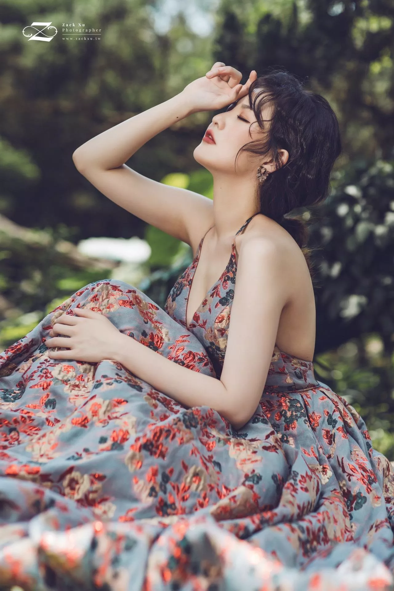 婚紗攝影師Zack.Xu.維澤24-【婚紗攝影】駿松　∞　芮甯婚紗照