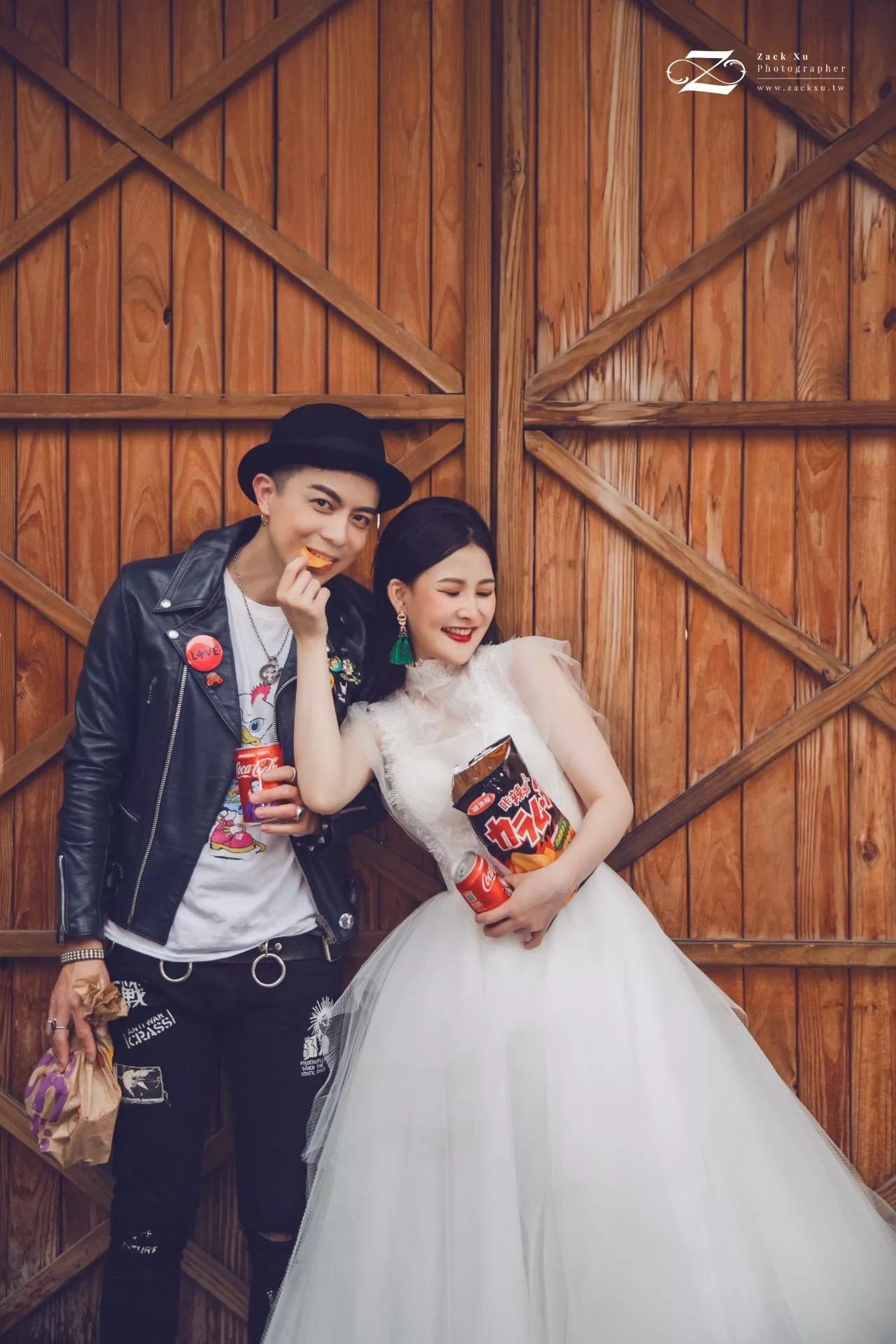 婚紗攝影師Zack.Xu.維澤61-【婚紗攝影】駿松　∞　芮甯婚紗照