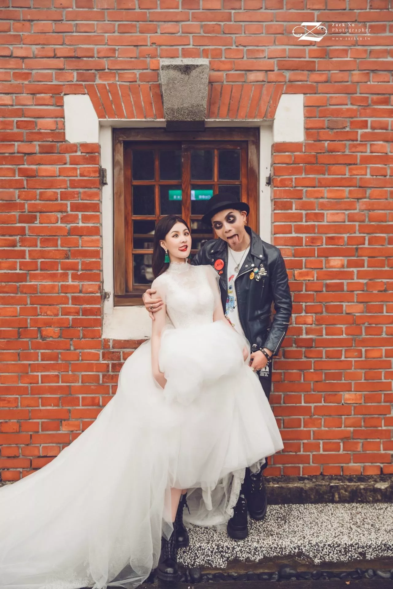 婚紗攝影師Zack.Xu.維澤73-【婚紗攝影】駿松　∞　芮甯婚紗照