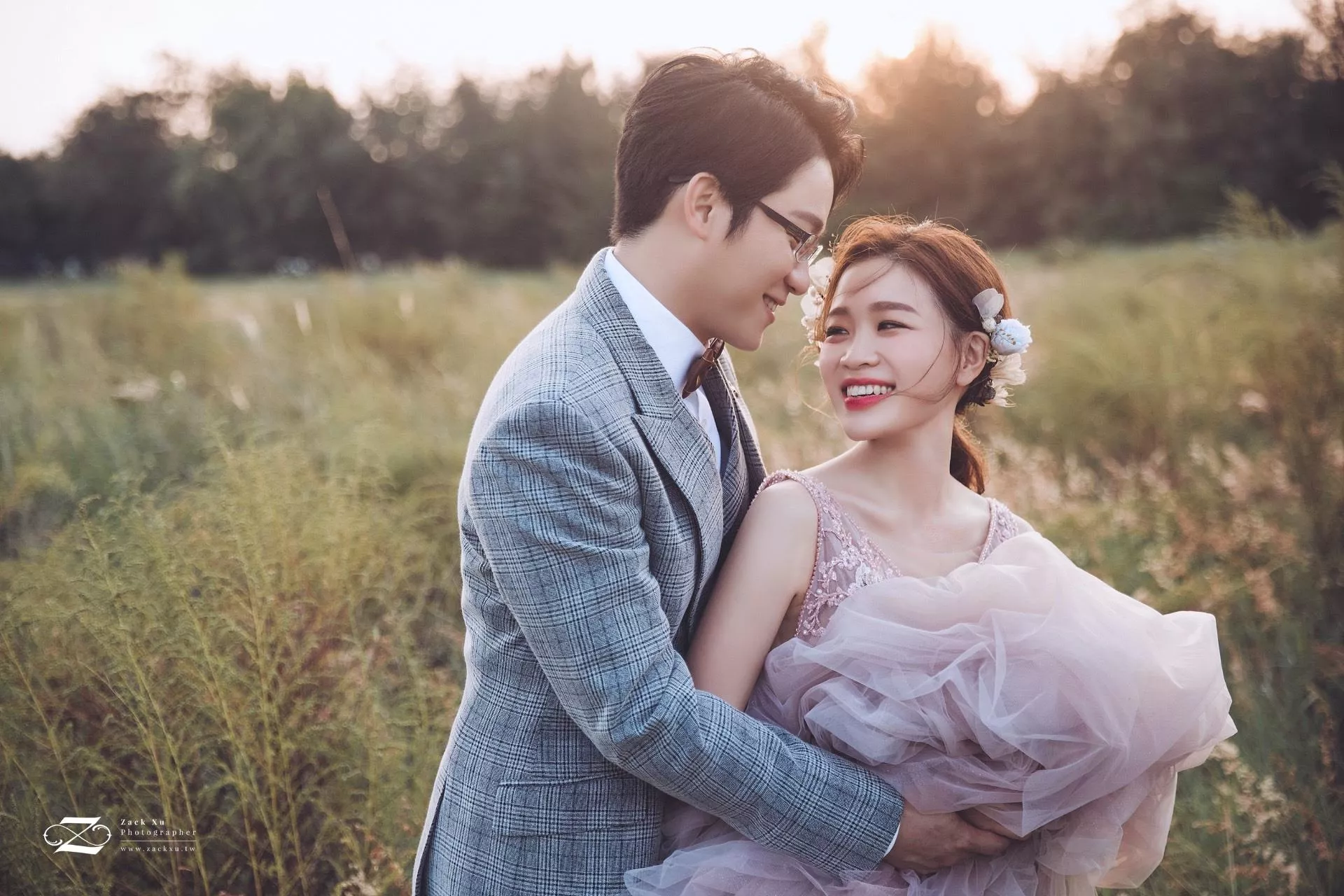 婚紗攝影師Zack.Xu.維澤7-【婚紗攝影】博毅　∞　孟薇婚紗照