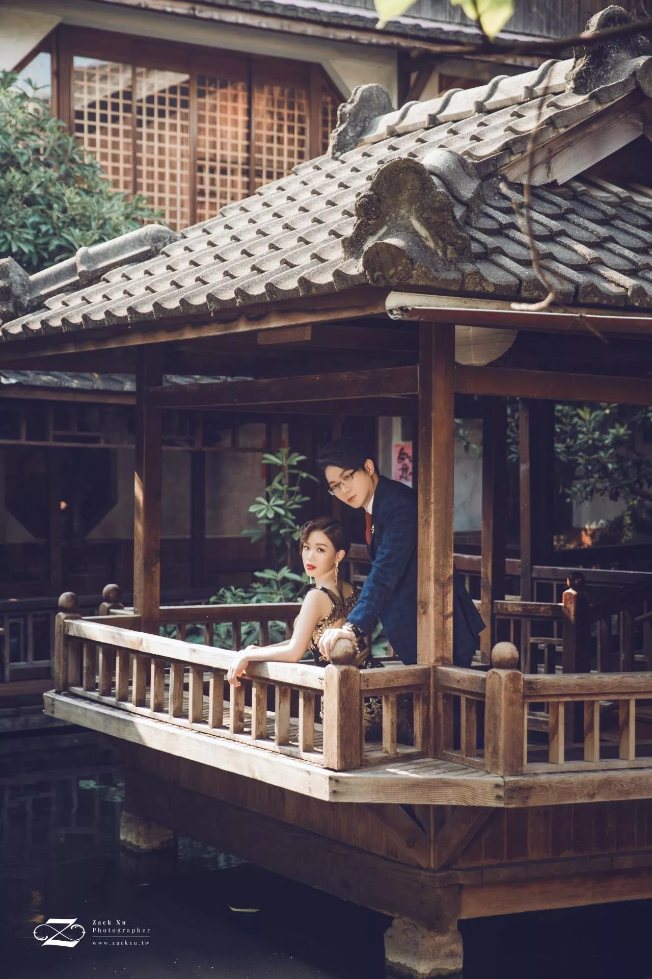 婚紗攝影師Zack.Xu.維澤11-【婚紗攝影】博毅　∞　孟薇婚紗照