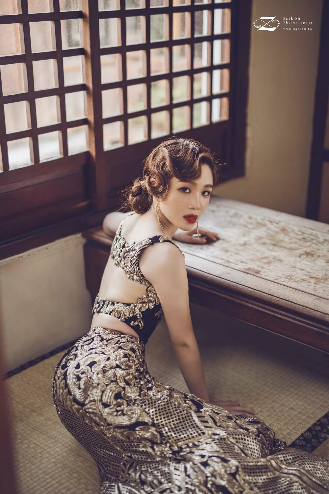 婚紗攝影師Zack.Xu.維澤13-【婚紗攝影】博毅　∞　孟薇婚紗照
