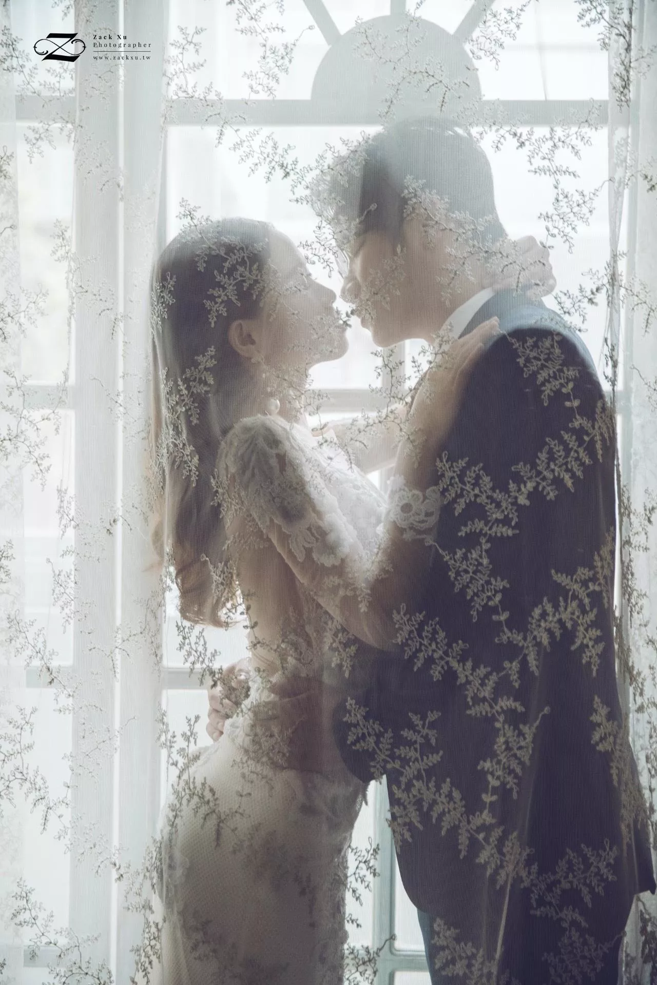 婚紗攝影師Zack.Xu.維澤21-【婚紗攝影】博毅　∞　孟薇婚紗照