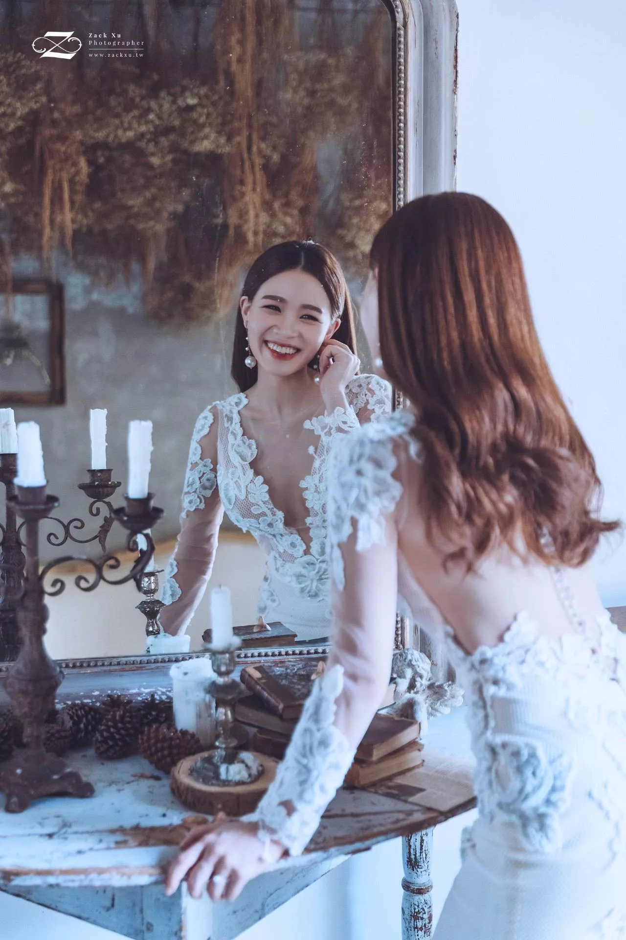 婚紗攝影師Zack.Xu.維澤29-【婚紗攝影】博毅　∞　孟薇婚紗照