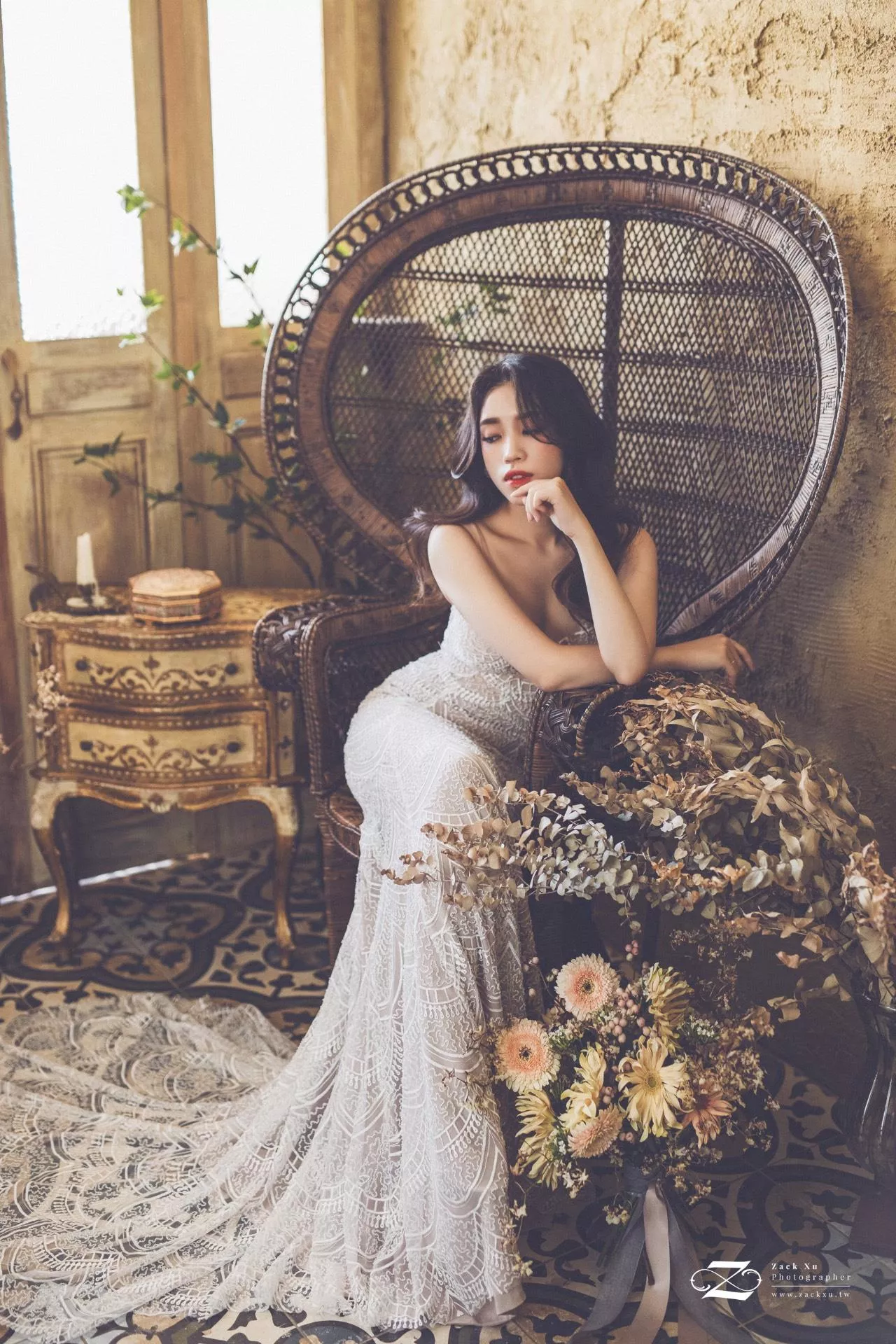 婚紗攝影師Zack.Xu.維澤5-【婚紗攝影】廷鈞　∞　禹涵婚紗照