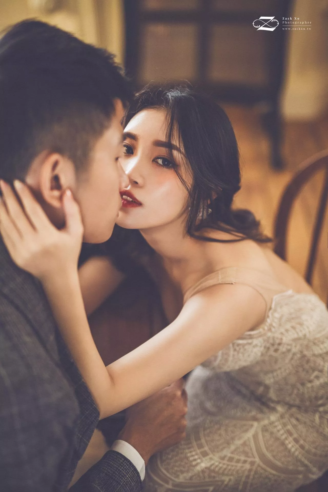 婚紗攝影師Zack.Xu.維澤12-【婚紗攝影】廷鈞　∞　禹涵婚紗照