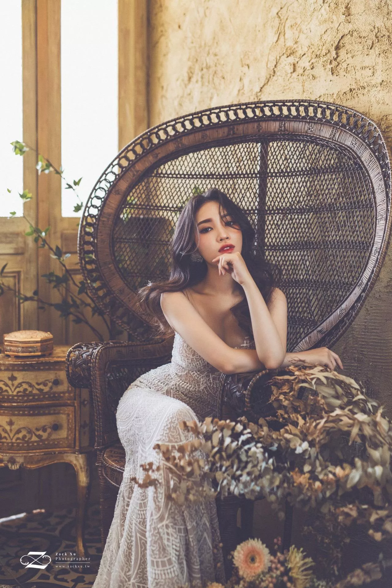 婚紗攝影師Zack.Xu.維澤27-【婚紗攝影】廷鈞　∞　禹涵婚紗照