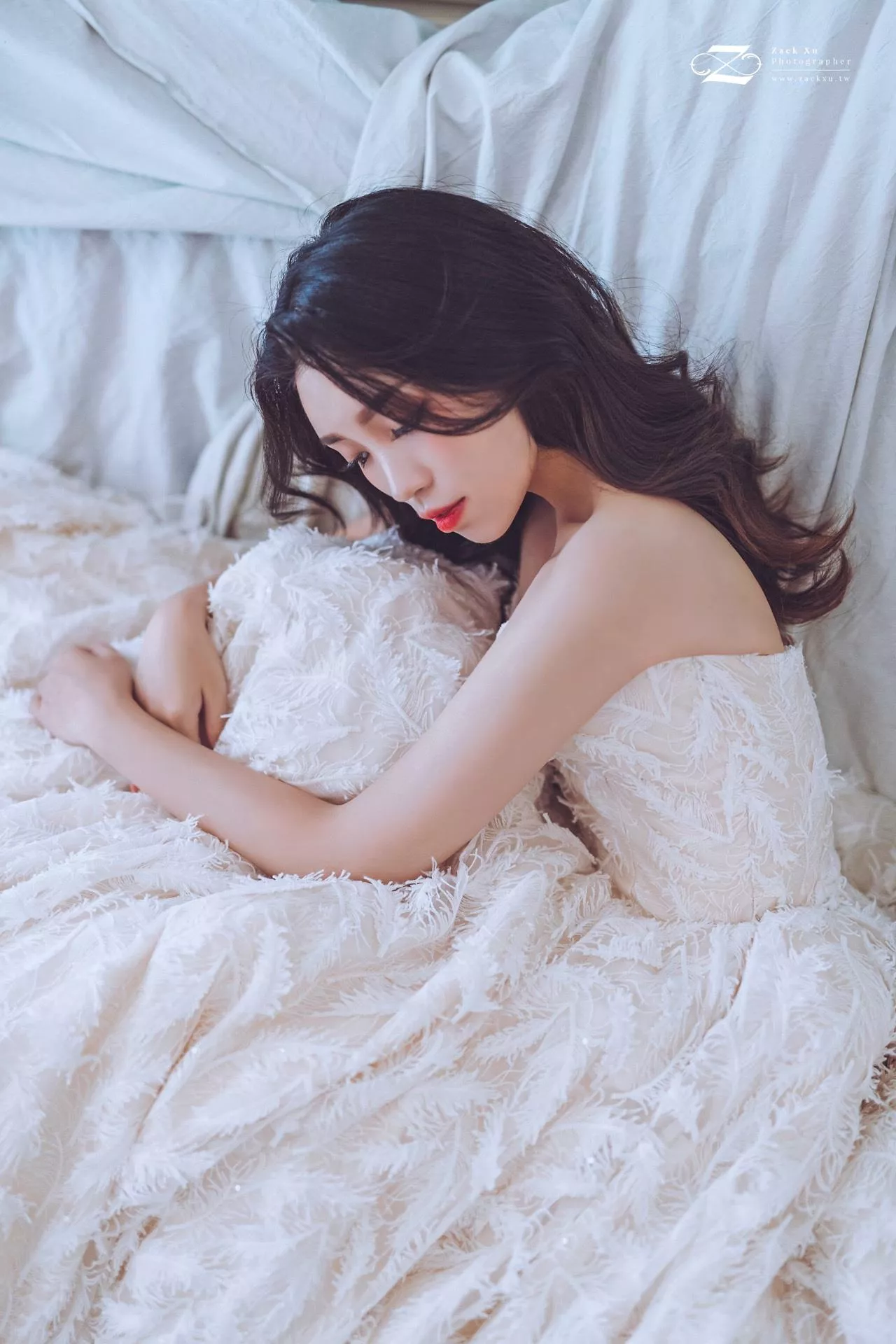 婚紗攝影師Zack.Xu.維澤34-【婚紗攝影】廷鈞　∞　禹涵婚紗照