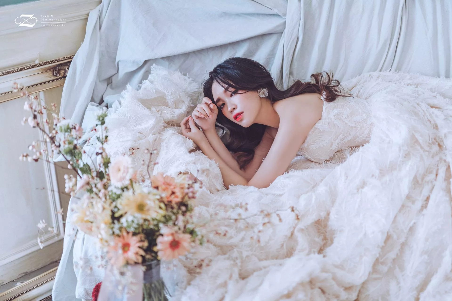 婚紗攝影師Zack.Xu.維澤36-【婚紗攝影】廷鈞　∞　禹涵婚紗照