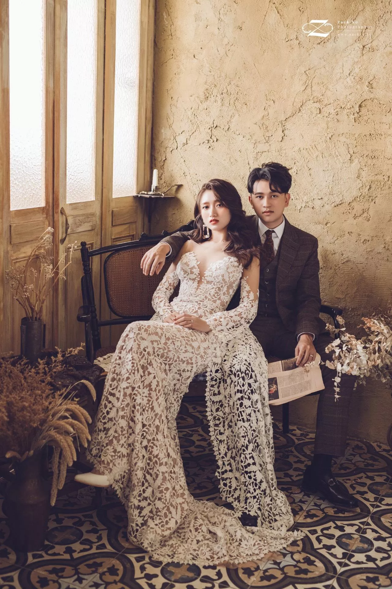 婚紗攝影師Zack.Xu.維澤5-【婚紗攝影】瑋祐　∞　琬婷婚紗照