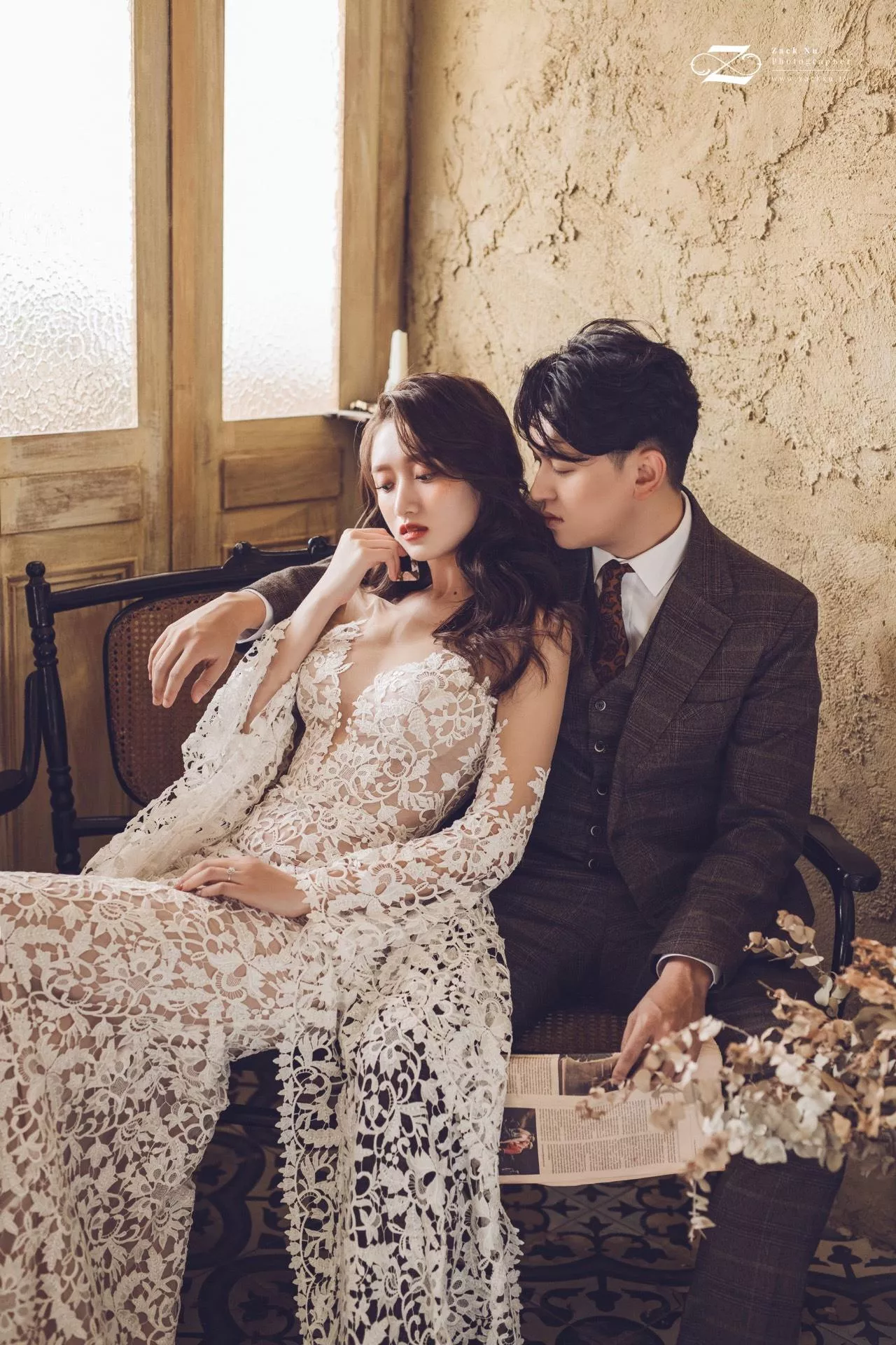 婚紗攝影師Zack.Xu.維澤6-【婚紗攝影】瑋祐　∞　琬婷婚紗照
