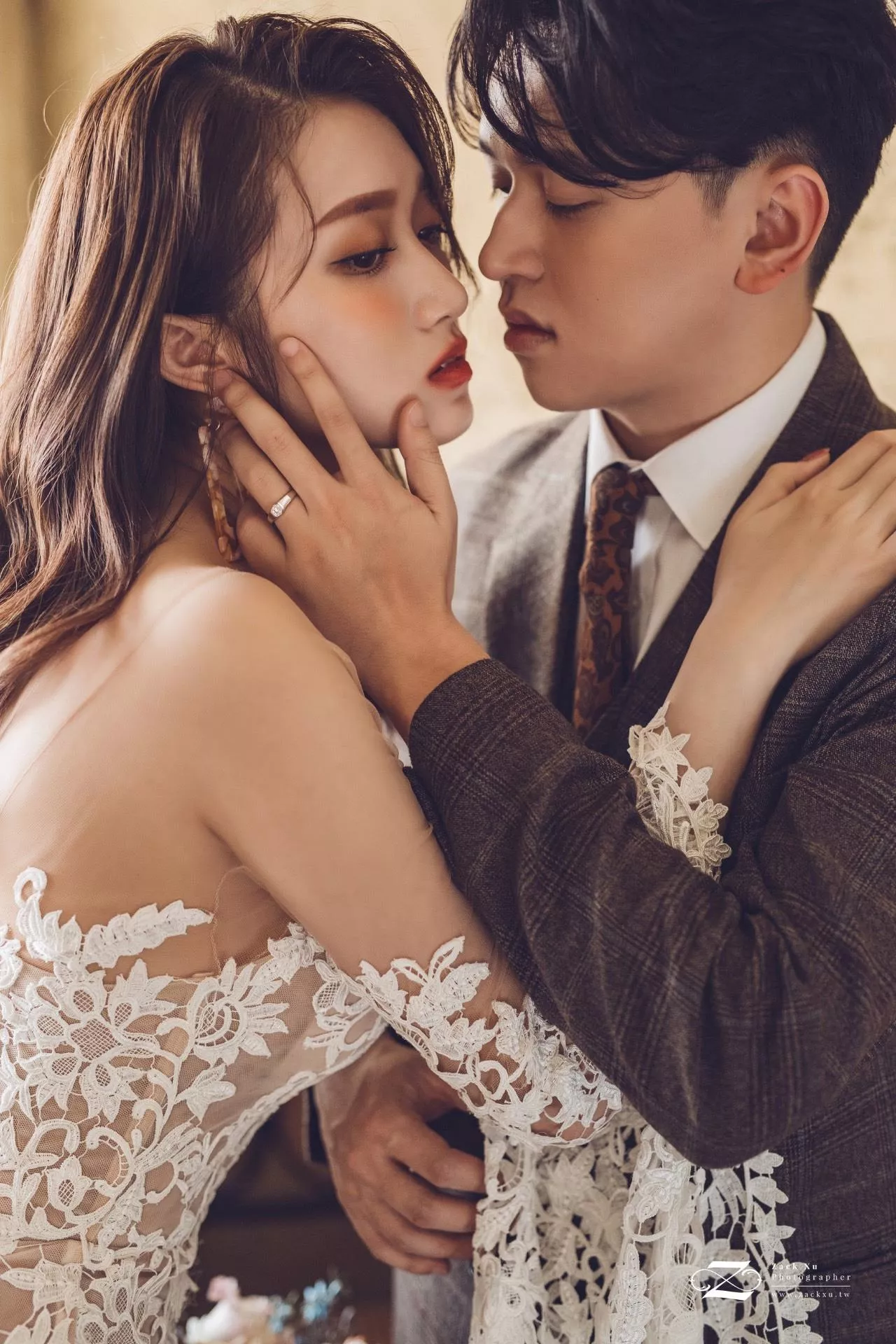 婚紗攝影師Zack.Xu.維澤12-【婚紗攝影】瑋祐　∞　琬婷婚紗照