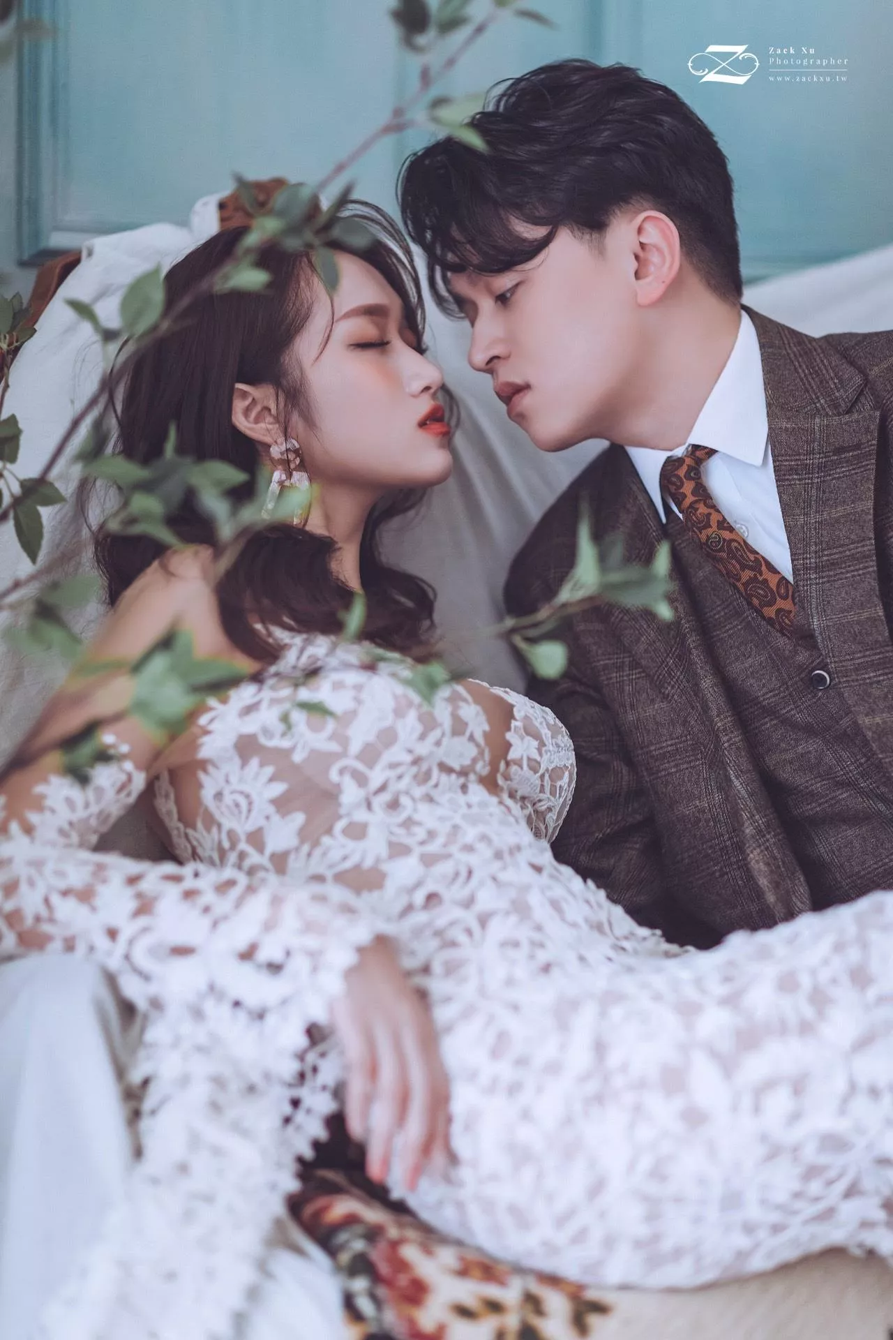 婚紗攝影師Zack.Xu.維澤17-【婚紗攝影】瑋祐　∞　琬婷婚紗照