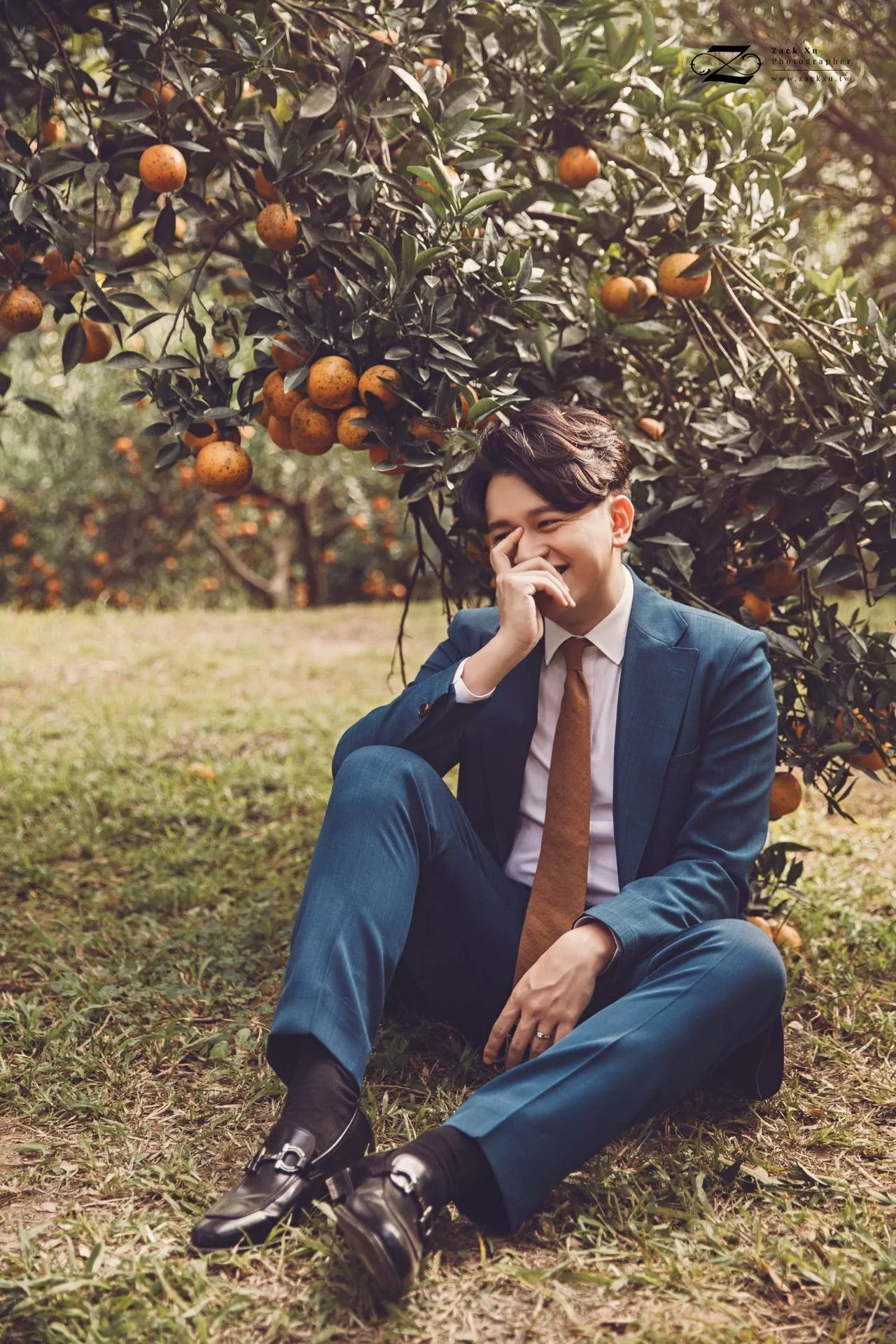 婚紗攝影師Zack.Xu.維澤28-【婚紗攝影】瑋祐　∞　琬婷婚紗照
