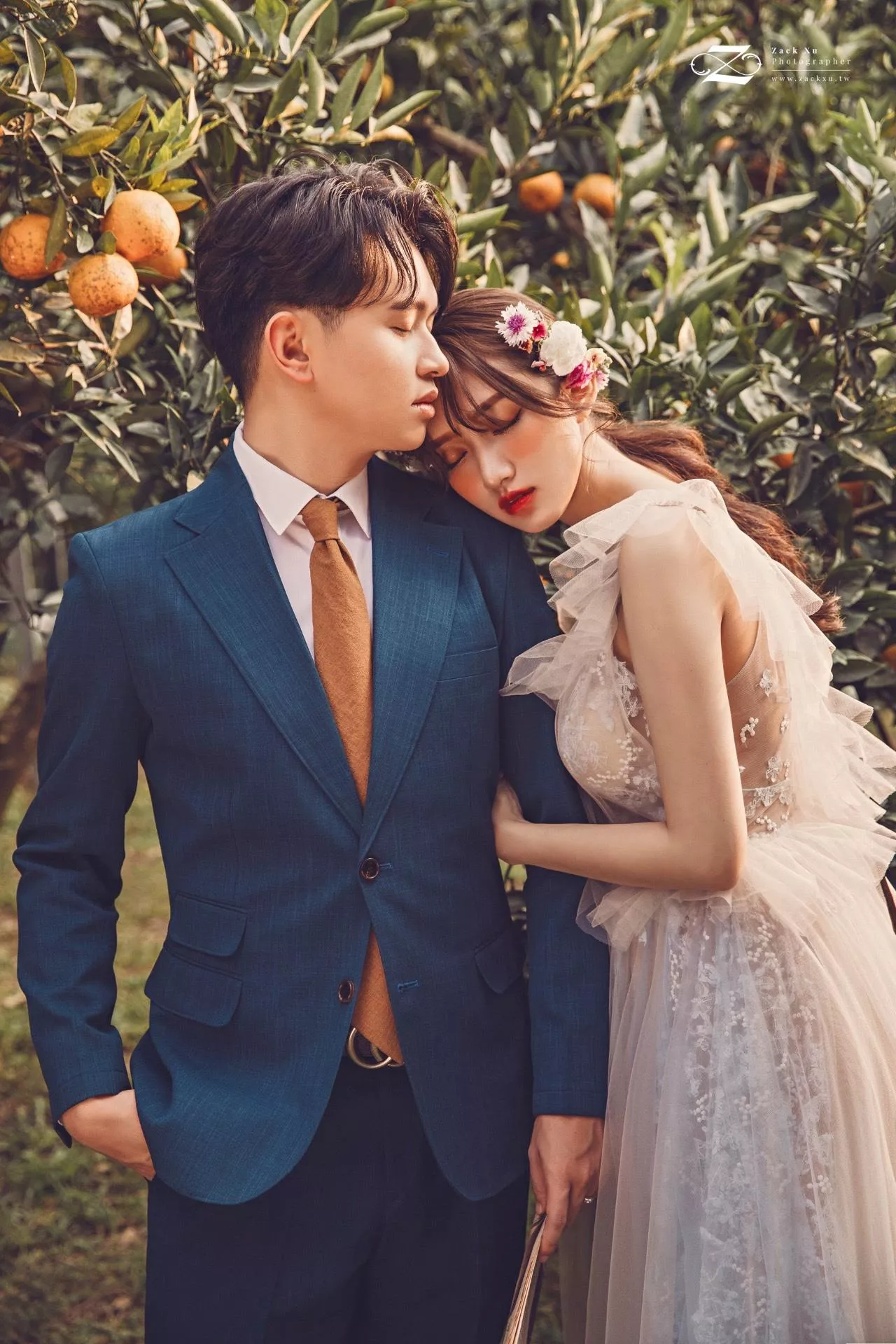 婚紗攝影師Zack.Xu.維澤31-【婚紗攝影】瑋祐　∞　琬婷婚紗照