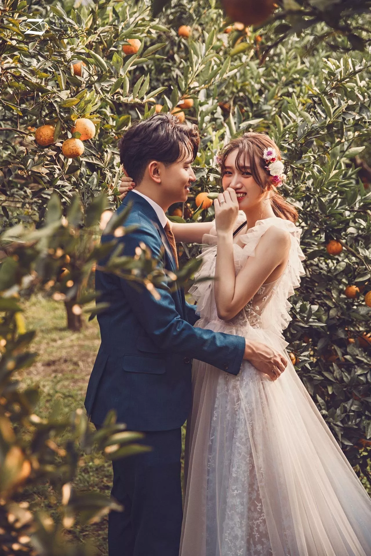 婚紗攝影師Zack.Xu.維澤32-【婚紗攝影】瑋祐　∞　琬婷婚紗照