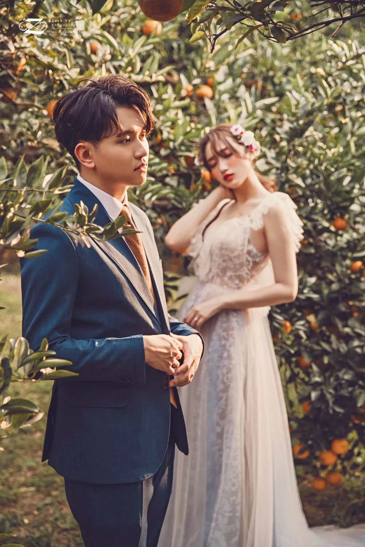 婚紗攝影師Zack.Xu.維澤35-【婚紗攝影】瑋祐　∞　琬婷婚紗照