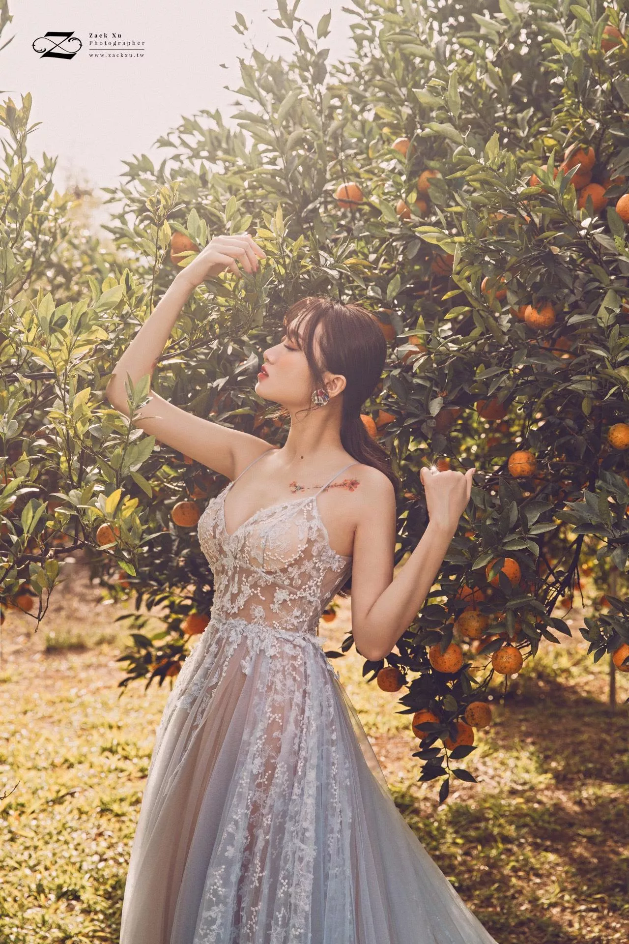 婚紗攝影師Zack.Xu.維澤39-【婚紗攝影】瑋祐　∞　琬婷婚紗照