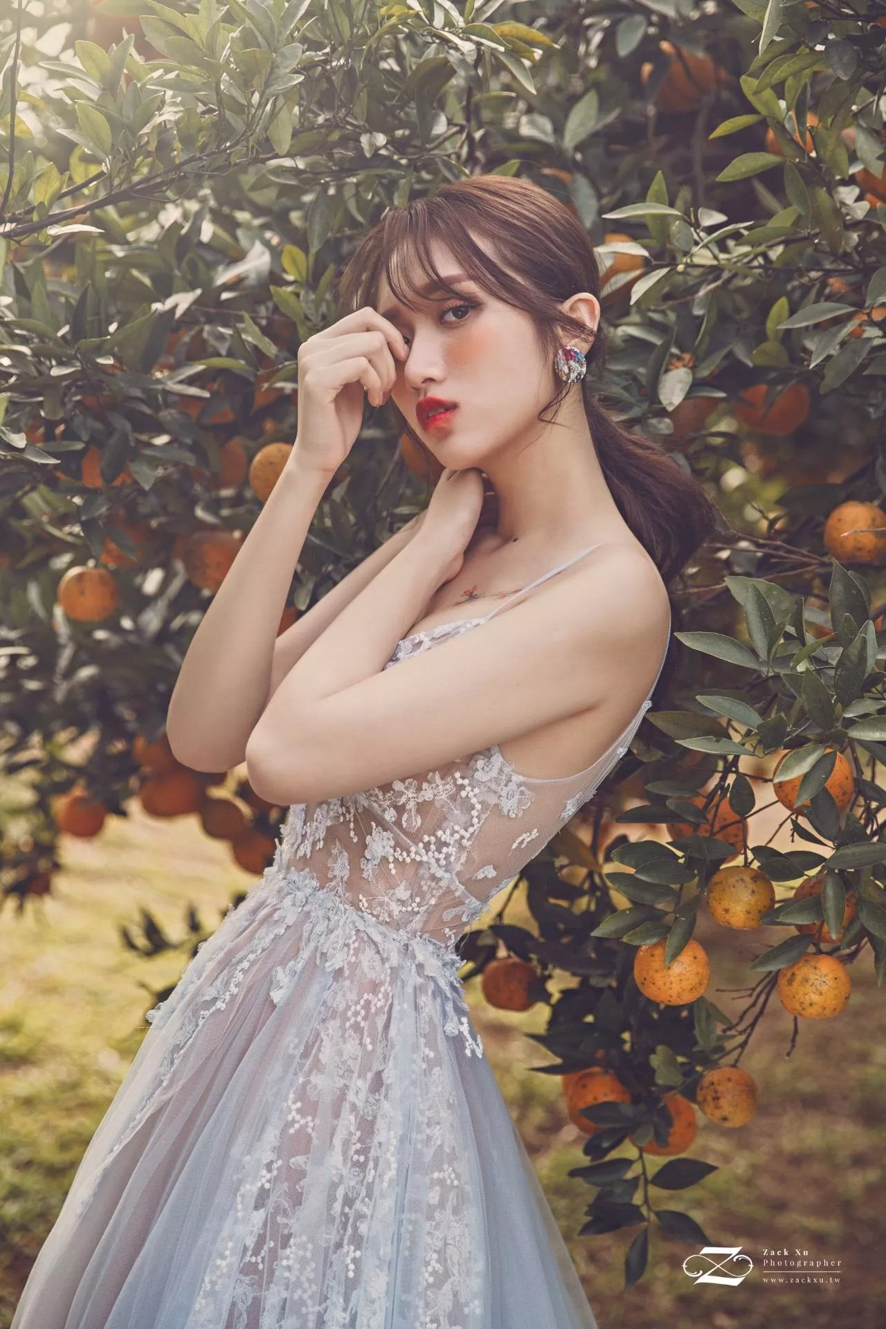 婚紗攝影師Zack.Xu.維澤40-【婚紗攝影】瑋祐　∞　琬婷婚紗照