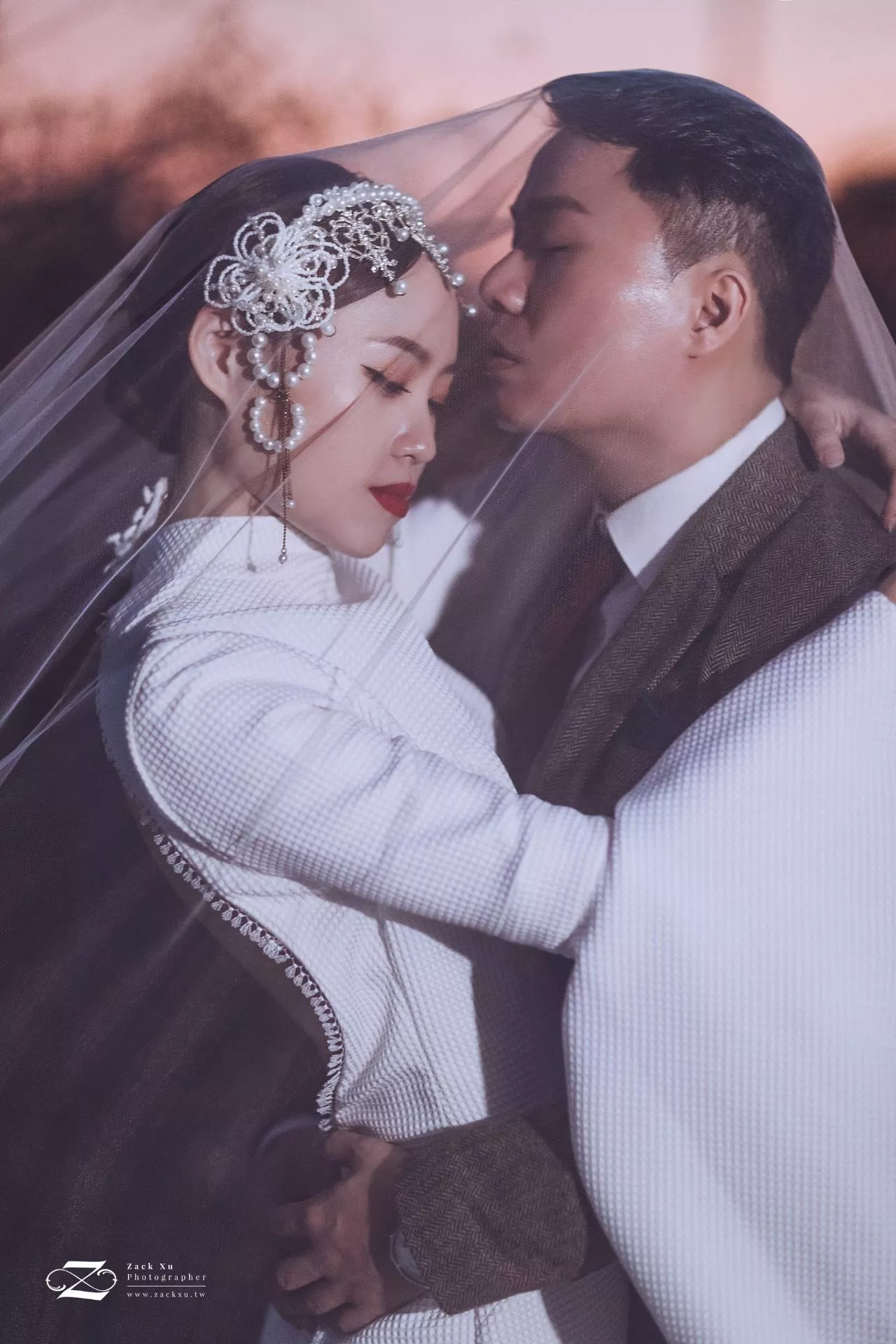 婚紗攝影師Zack.Xu.維澤42-【婚紗攝影】弘力　∞　桂瑛婚紗照