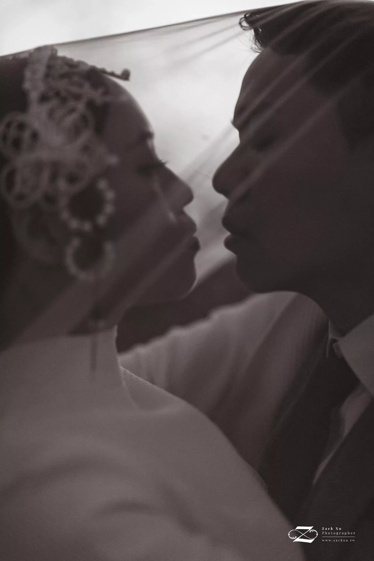 婚紗攝影師Zack.Xu.維澤43-【婚紗攝影】弘力　∞　桂瑛婚紗照