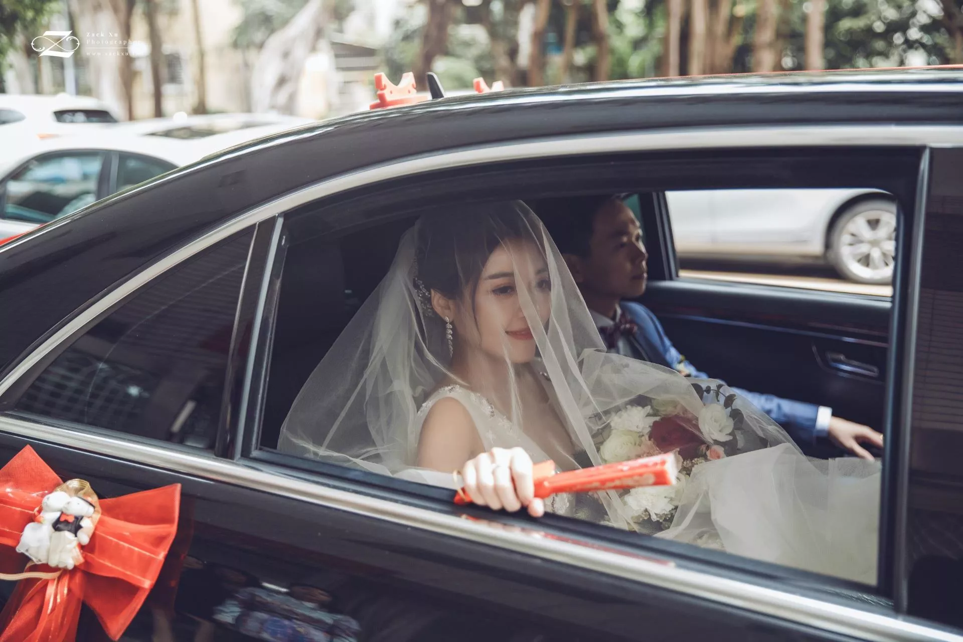 婚禮攝影師Zack.Xu.維澤76-【台北婚攝】秉澤　∞　恬怡婚禮紀錄@北投亞太飯店