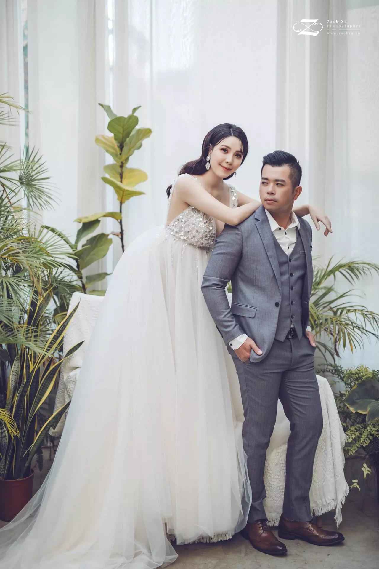 人像攝影師Zack.Xu.維澤22-【孕婦紀念】培培孕婦照
