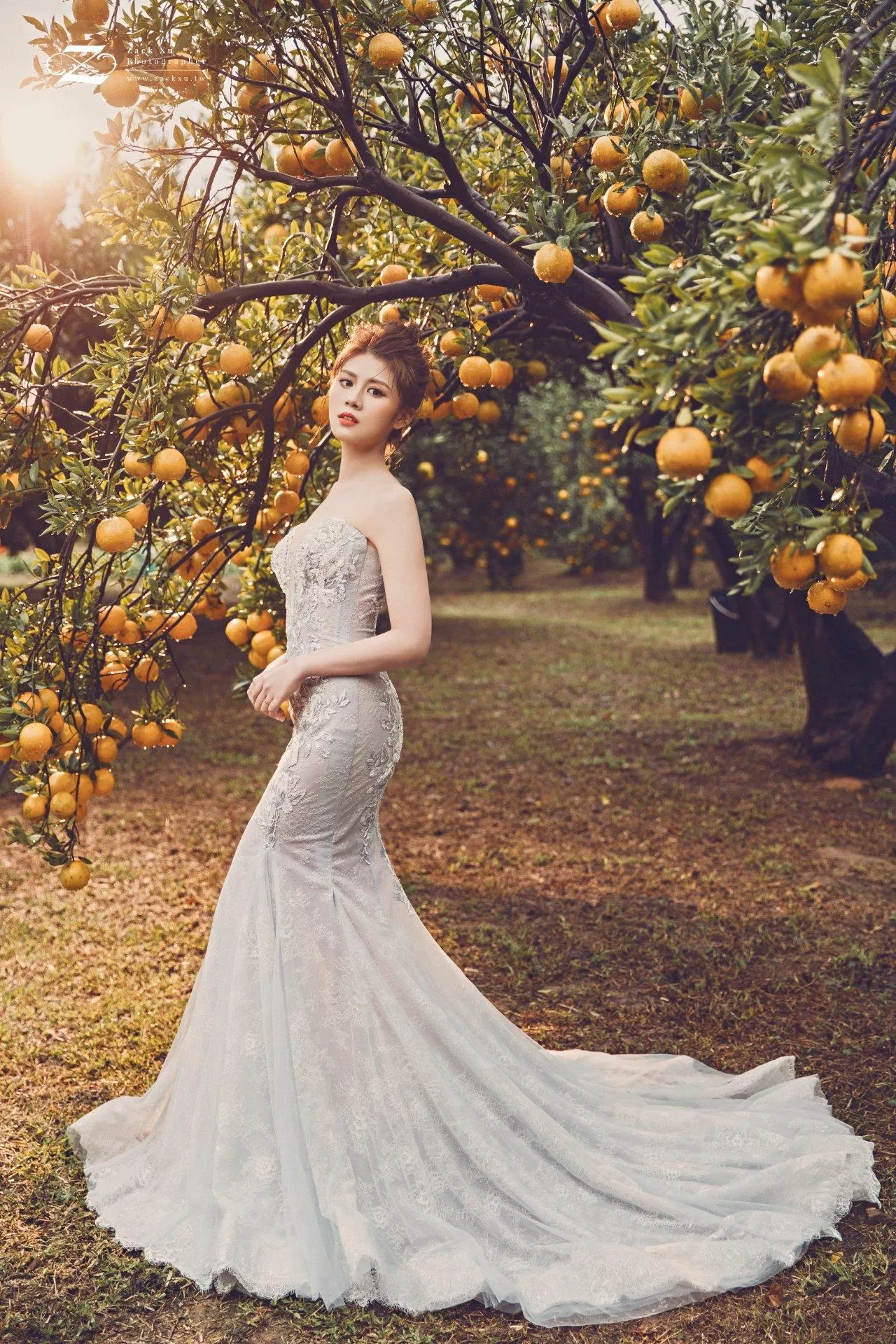 婚紗攝影師Zack.Xu.維澤7-【婚紗攝影】紹綸　∞　伊彣婚紗照